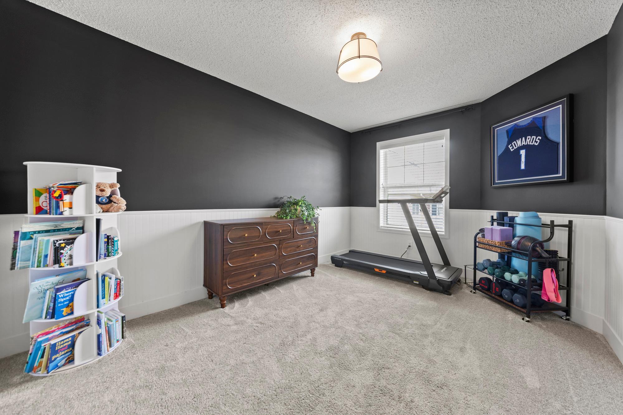 View of Residential at 8459 Forestview Lane #15, Maple Grove MN 55369, Maple Grove (40 of 54) - Mike Wilen | Minnesota Team Real Estate
