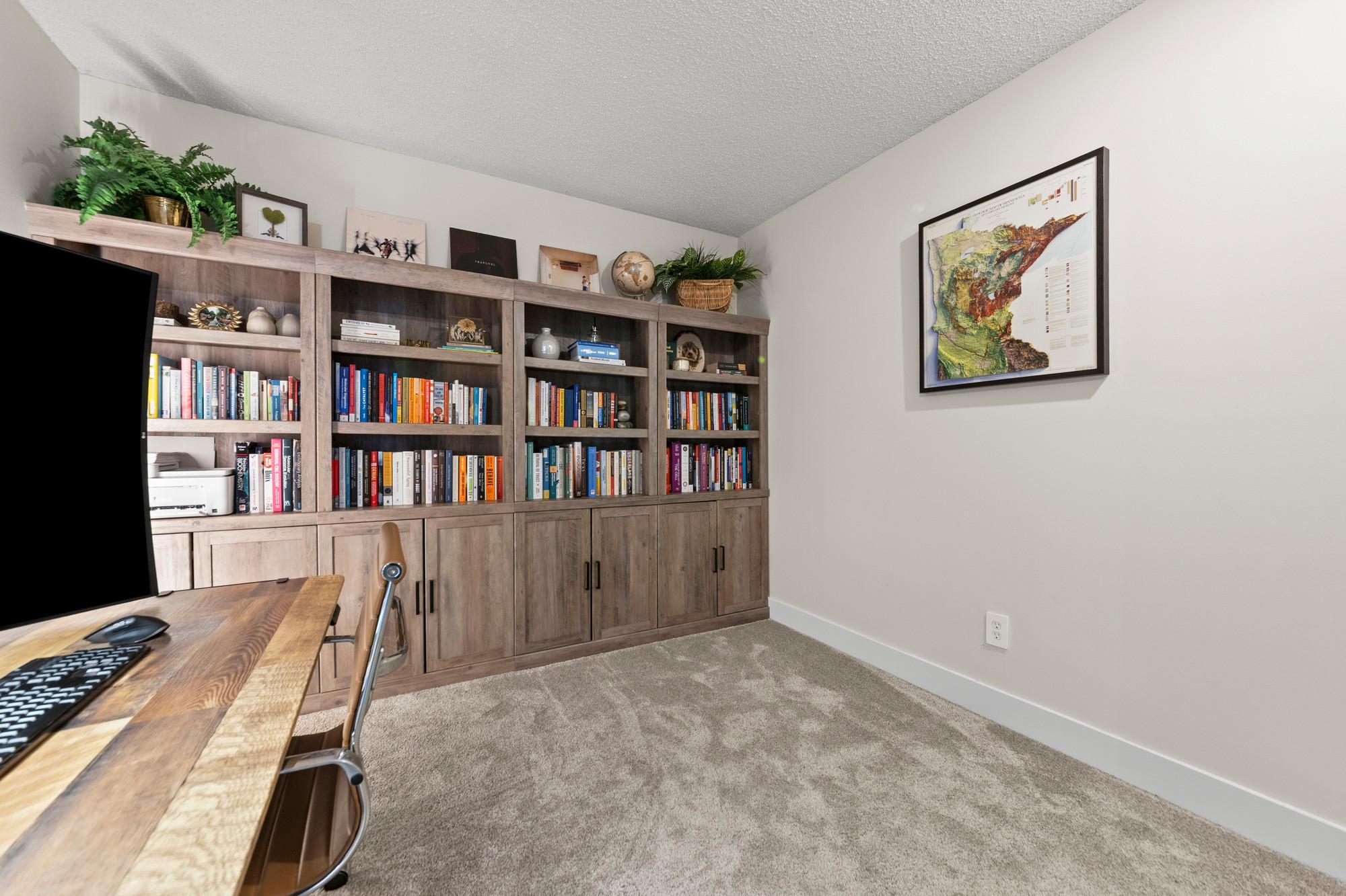 View of Residential at 8459 Forestview Lane #15, Maple Grove MN 55369, Maple Grove (46 of 54) - Mike Wilen | Minnesota Team Real Estate