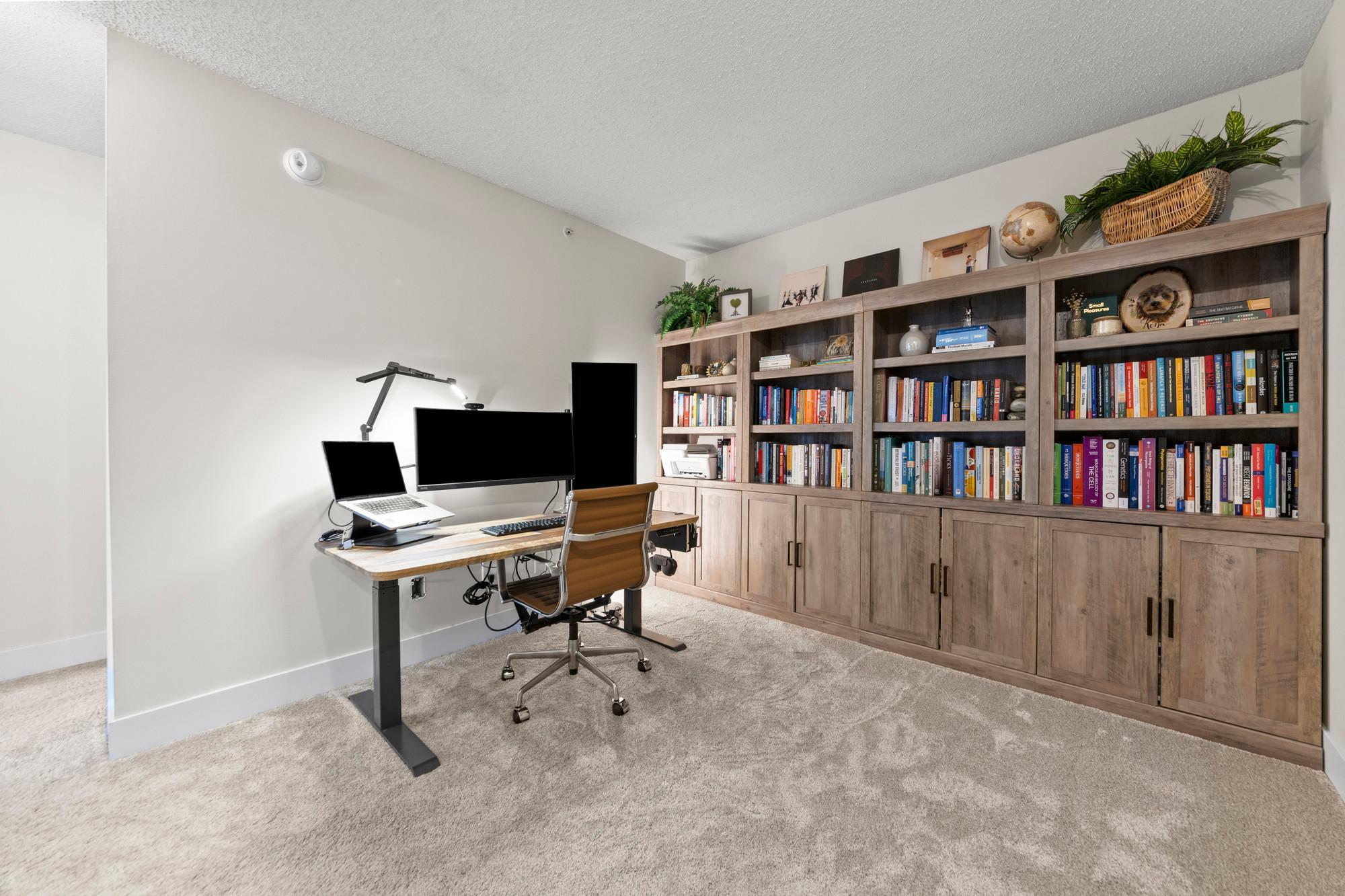 View of Residential at 8459 Forestview Lane #15, Maple Grove MN 55369, Maple Grove (44 of 54) - Mike Wilen | Minnesota Team Real Estate