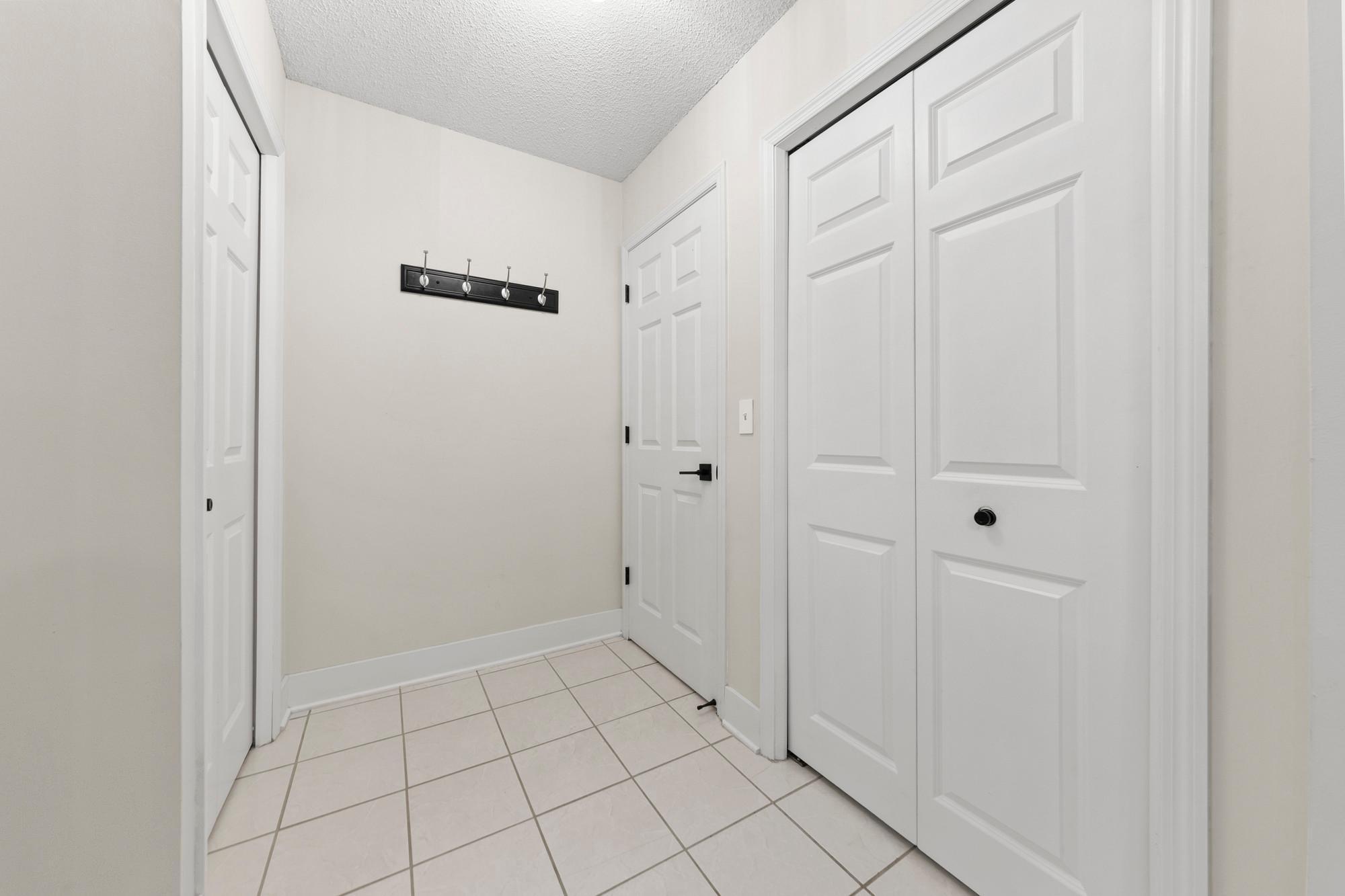 View of Residential at 8459 Forestview Lane #15, Maple Grove MN 55369, Maple Grove (23 of 54) - Mike Wilen | Minnesota Team Real Estate