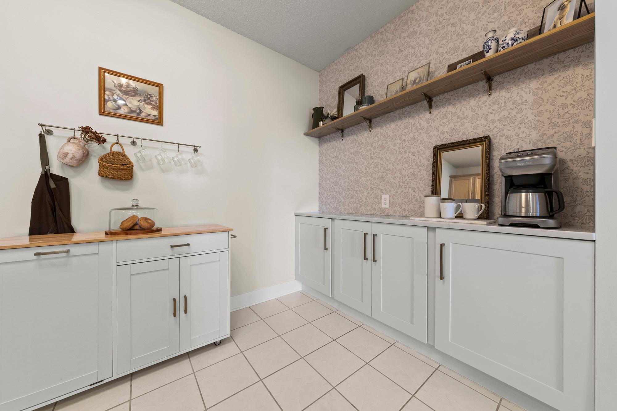 View of Residential at 8459 Forestview Lane #15, Maple Grove MN 55369, Maple Grove (22 of 54) - Mike Wilen | Minnesota Team Real Estate