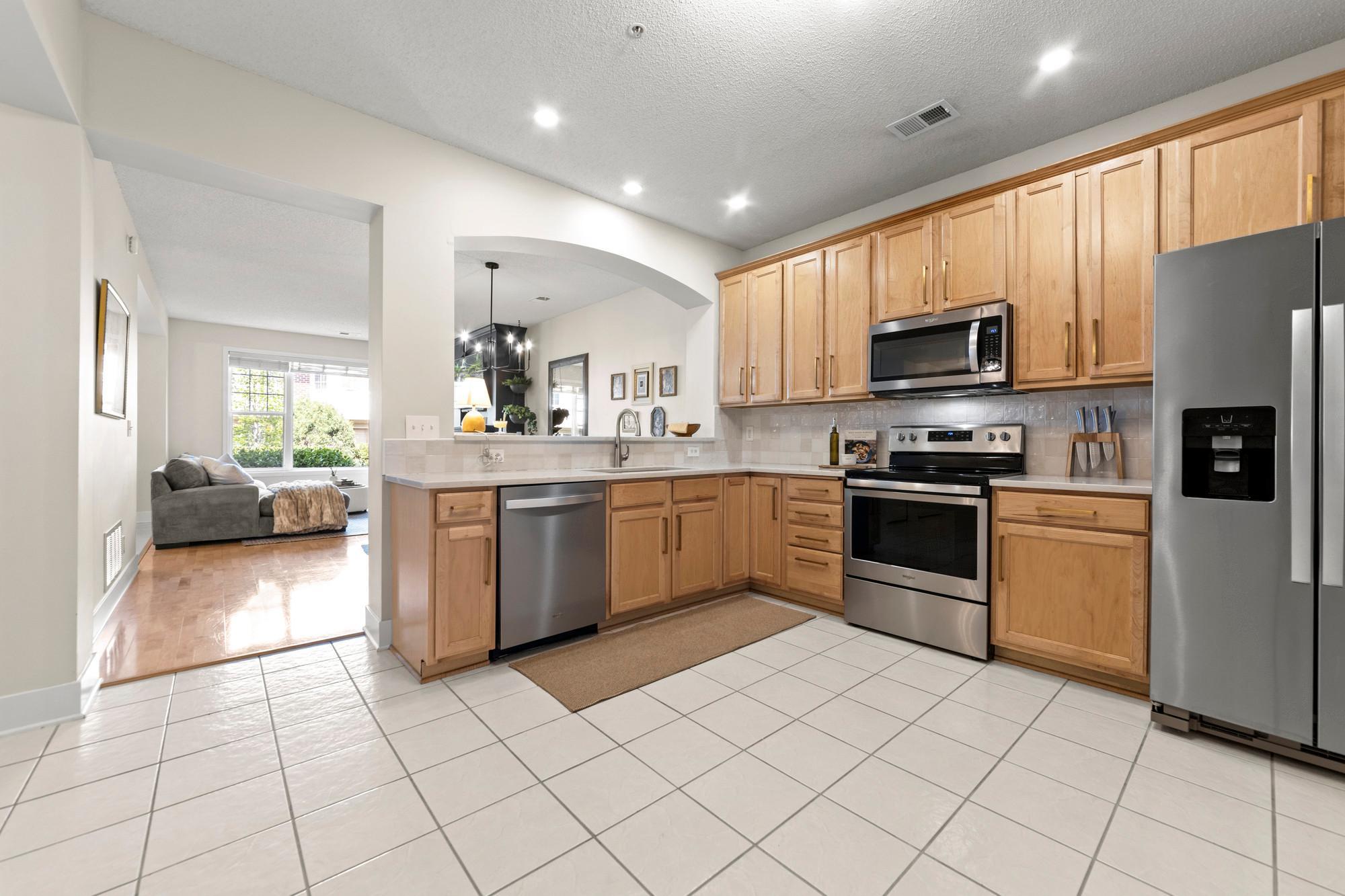 View of Residential at 8459 Forestview Lane #15, Maple Grove MN 55369, Maple Grove (21 of 54) - Mike Wilen | Minnesota Team Real Estate