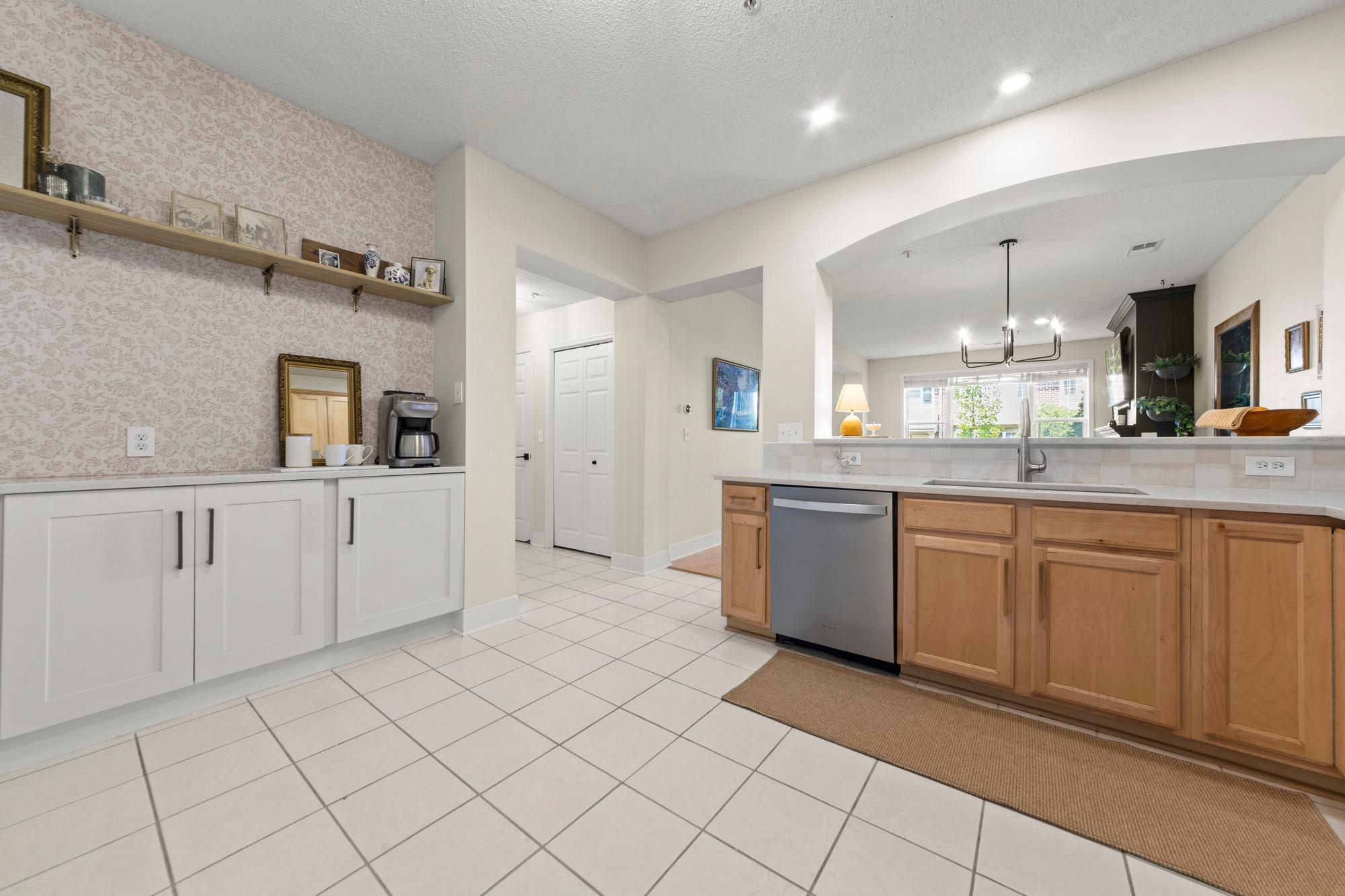 View of Residential at 8459 Forestview Lane #15, Maple Grove MN 55369, Maple Grove (20 of 54) - Mike Wilen | Minnesota Team Real Estate