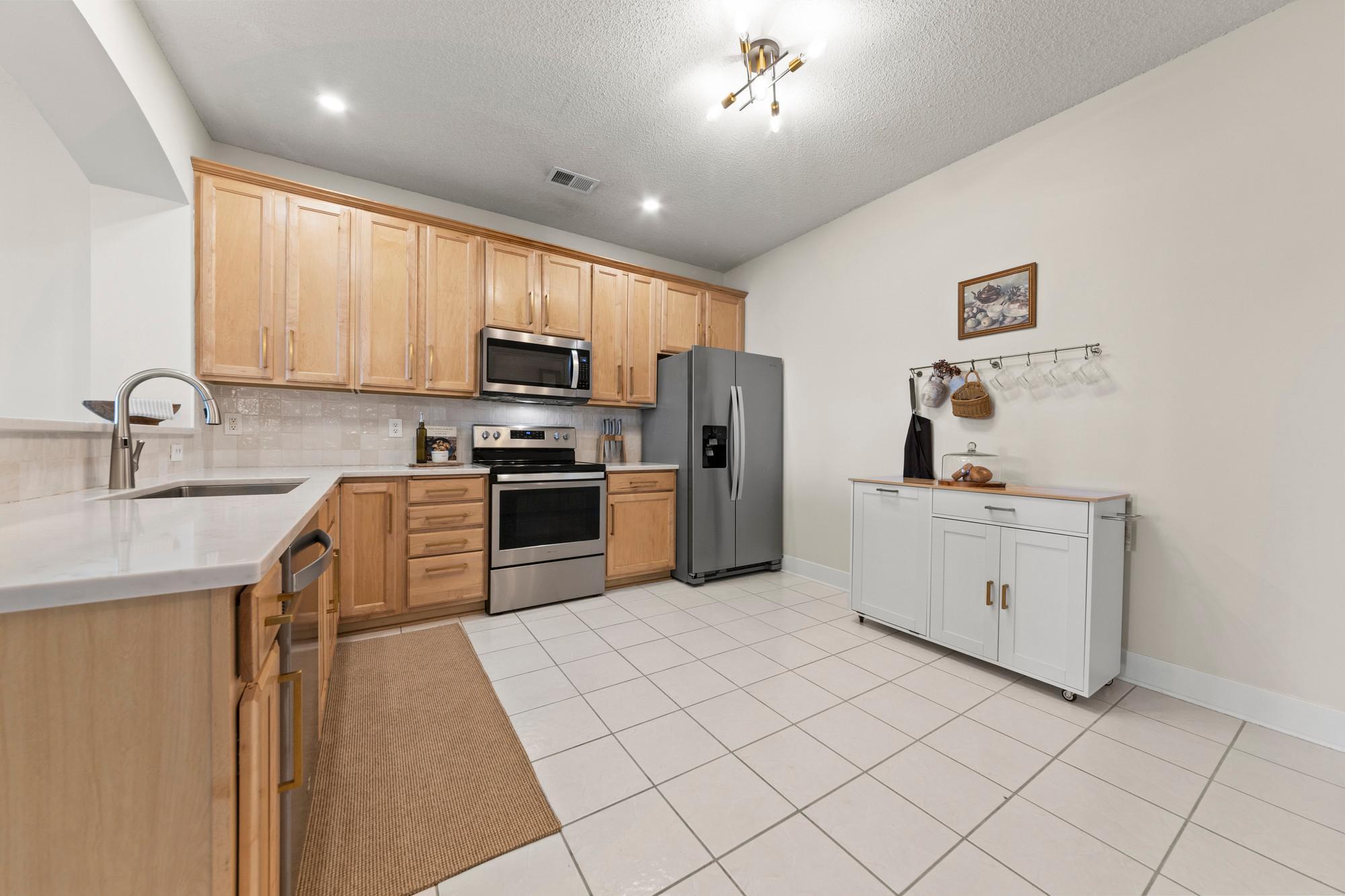 View of Residential at 8459 Forestview Lane #15, Maple Grove MN 55369, Maple Grove (18 of 54) - Mike Wilen | Minnesota Team Real Estate