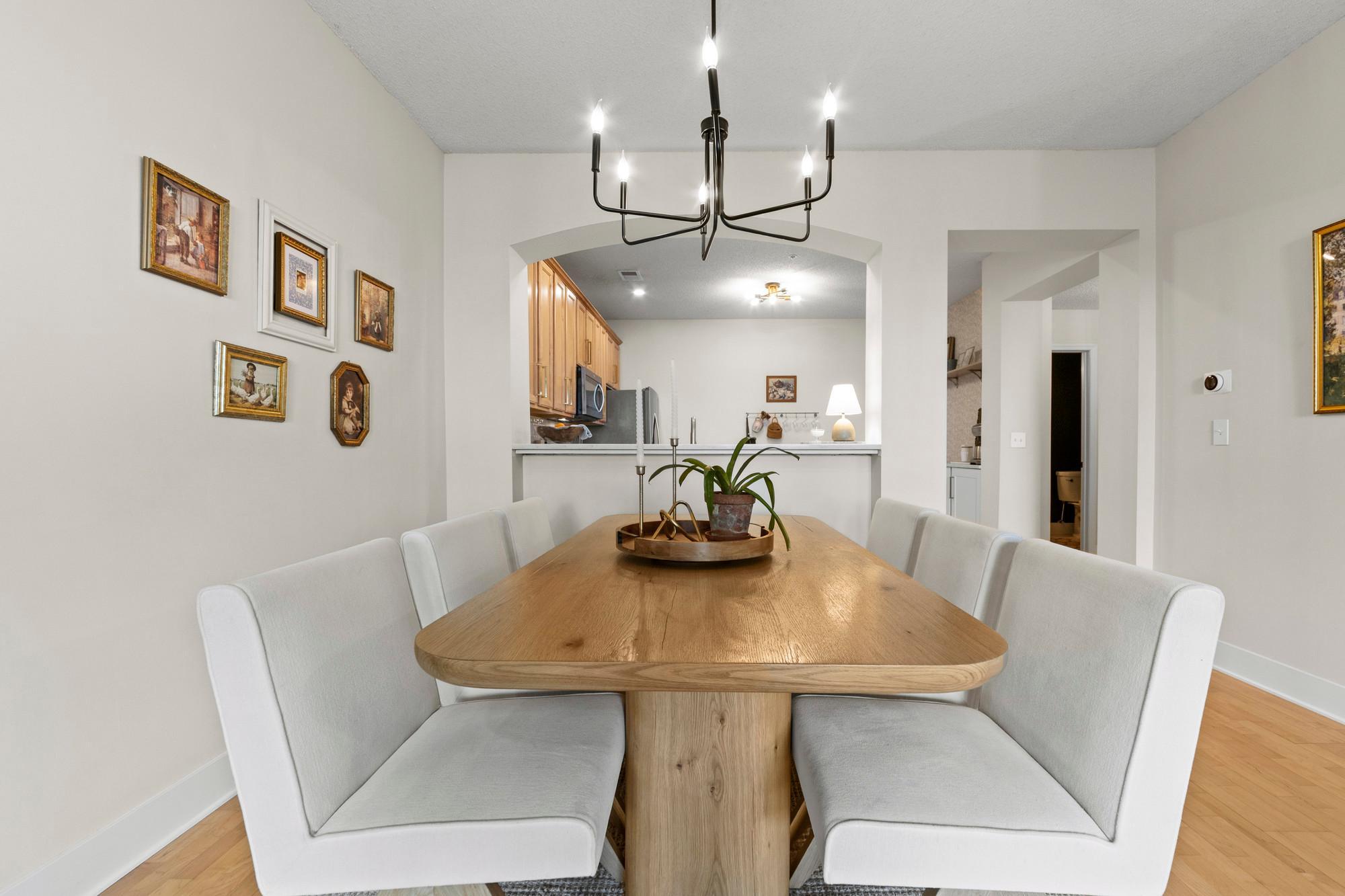 View of Residential at 8459 Forestview Lane #15, Maple Grove MN 55369, Maple Grove (15 of 54) - Mike Wilen | Minnesota Team Real Estate