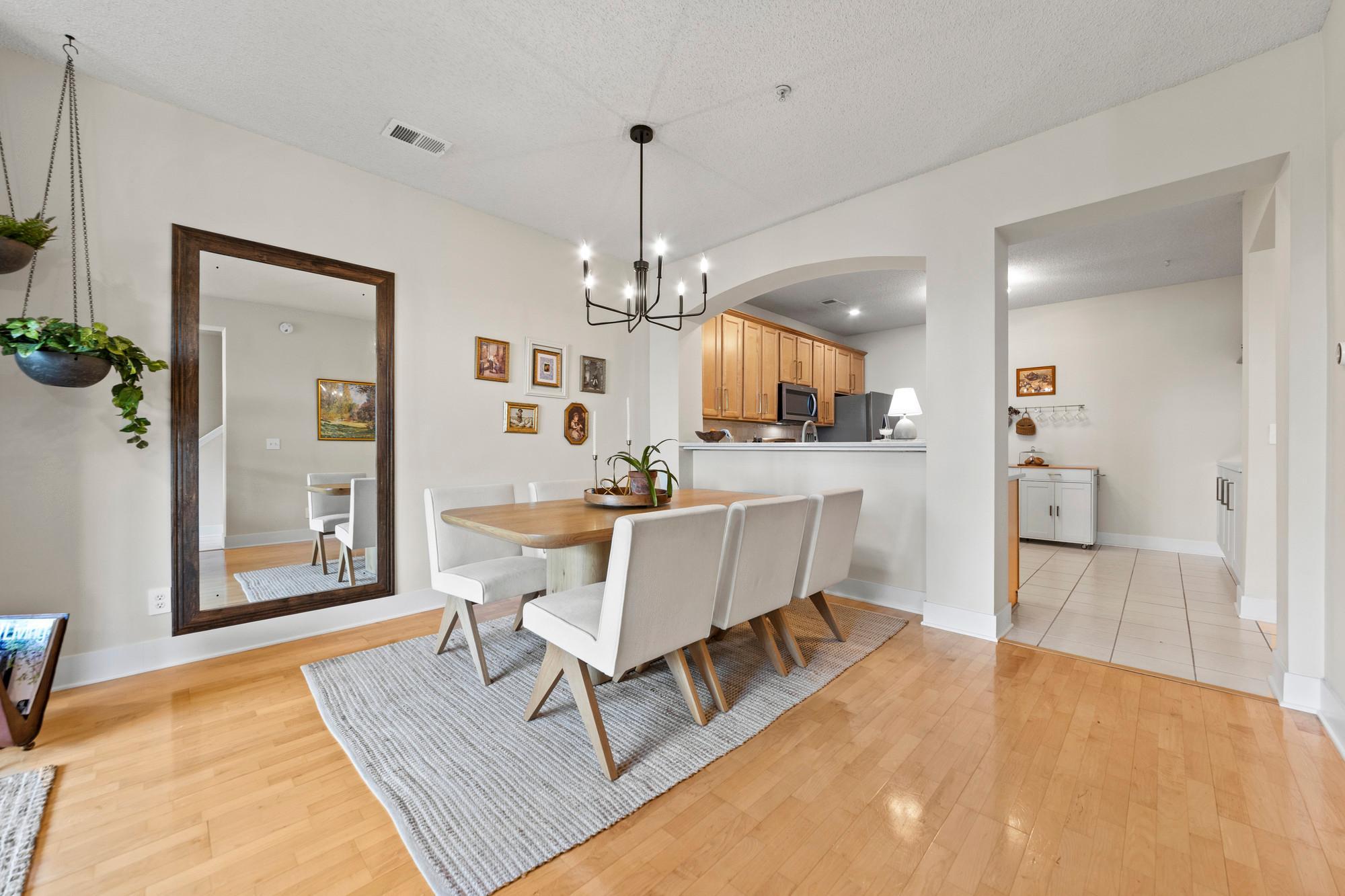 View of Residential at 8459 Forestview Lane #15, Maple Grove MN 55369, Maple Grove (14 of 54) - Mike Wilen | Minnesota Team Real Estate