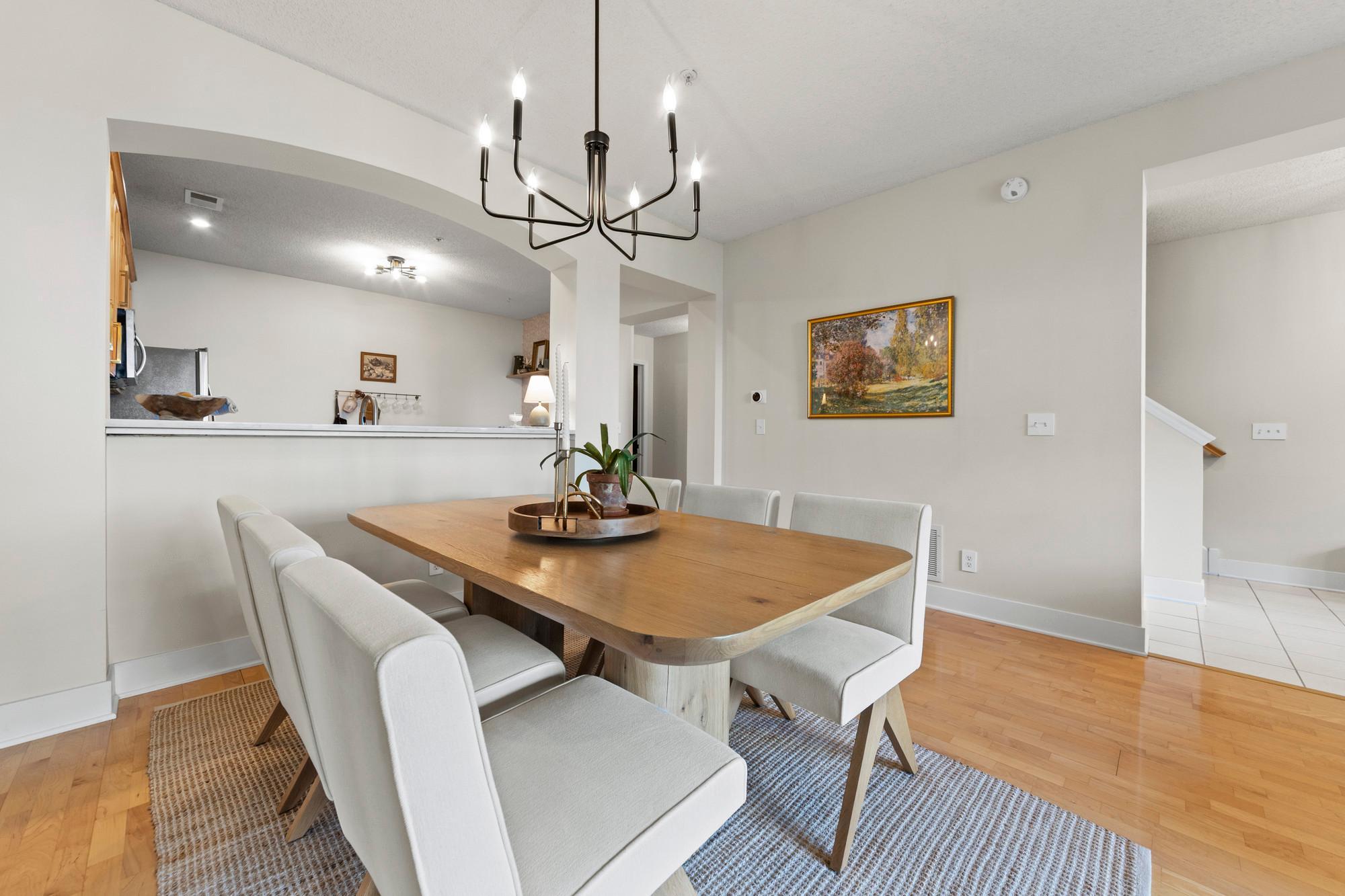 View of Residential at 8459 Forestview Lane #15, Maple Grove MN 55369, Maple Grove (13 of 54) - Mike Wilen | Minnesota Team Real Estate