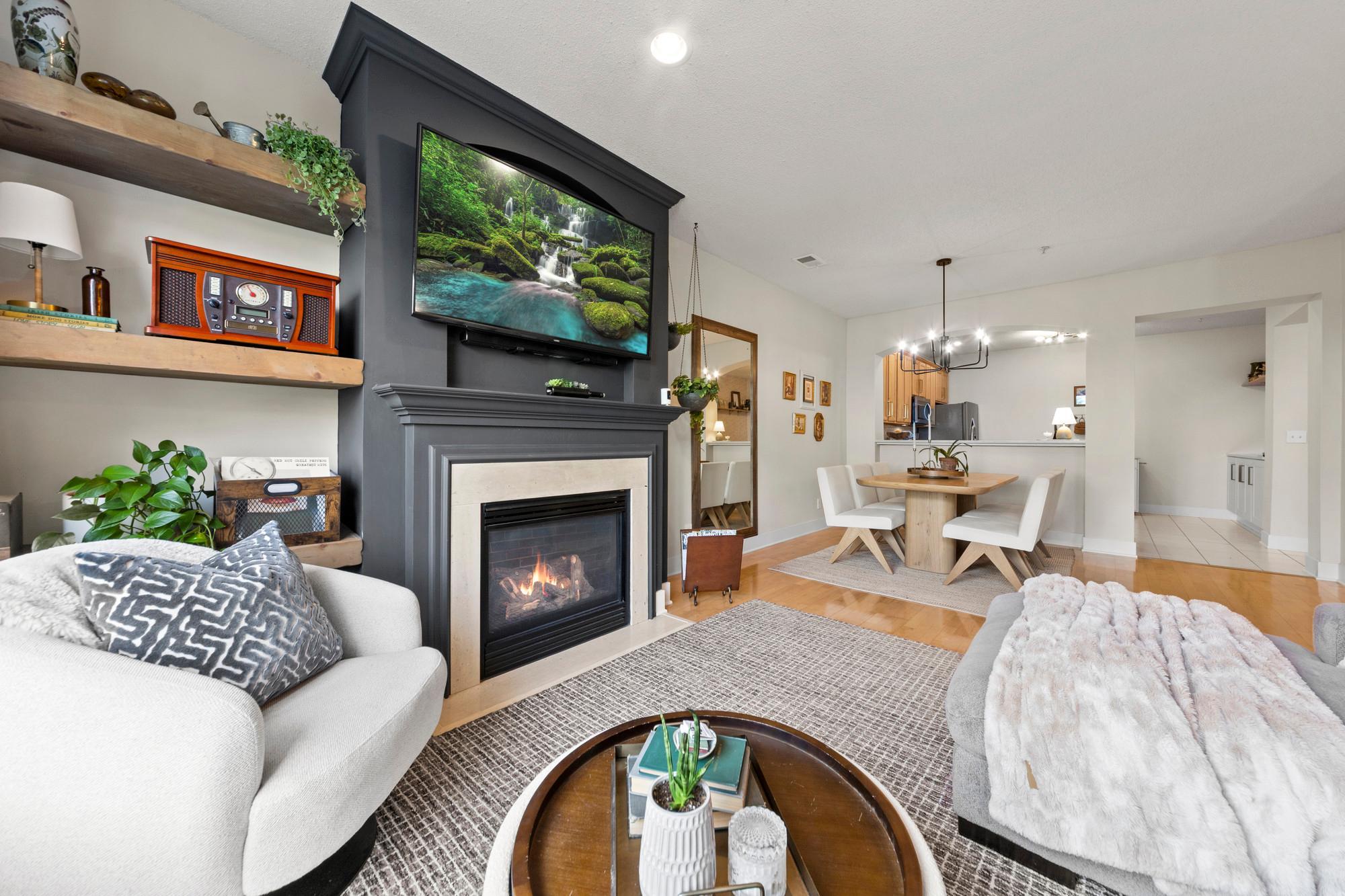 View of Residential at 8459 Forestview Lane #15, Maple Grove MN 55369, Maple Grove (11 of 54) - Mike Wilen | Minnesota Team Real Estate