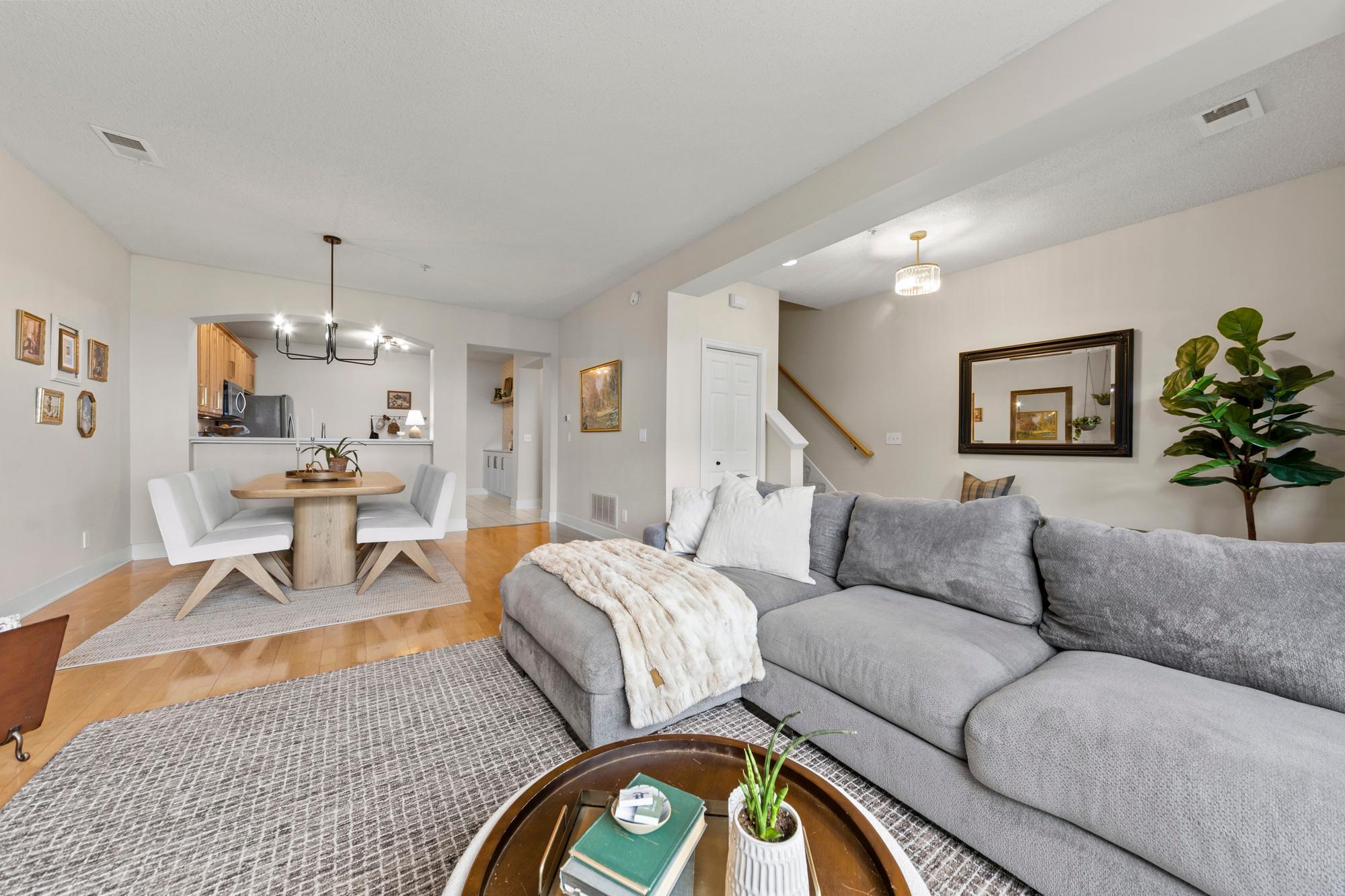 View of Residential at 8459 Forestview Lane #15, Maple Grove MN 55369, Maple Grove (10 of 54) - Mike Wilen | Minnesota Team Real Estate
