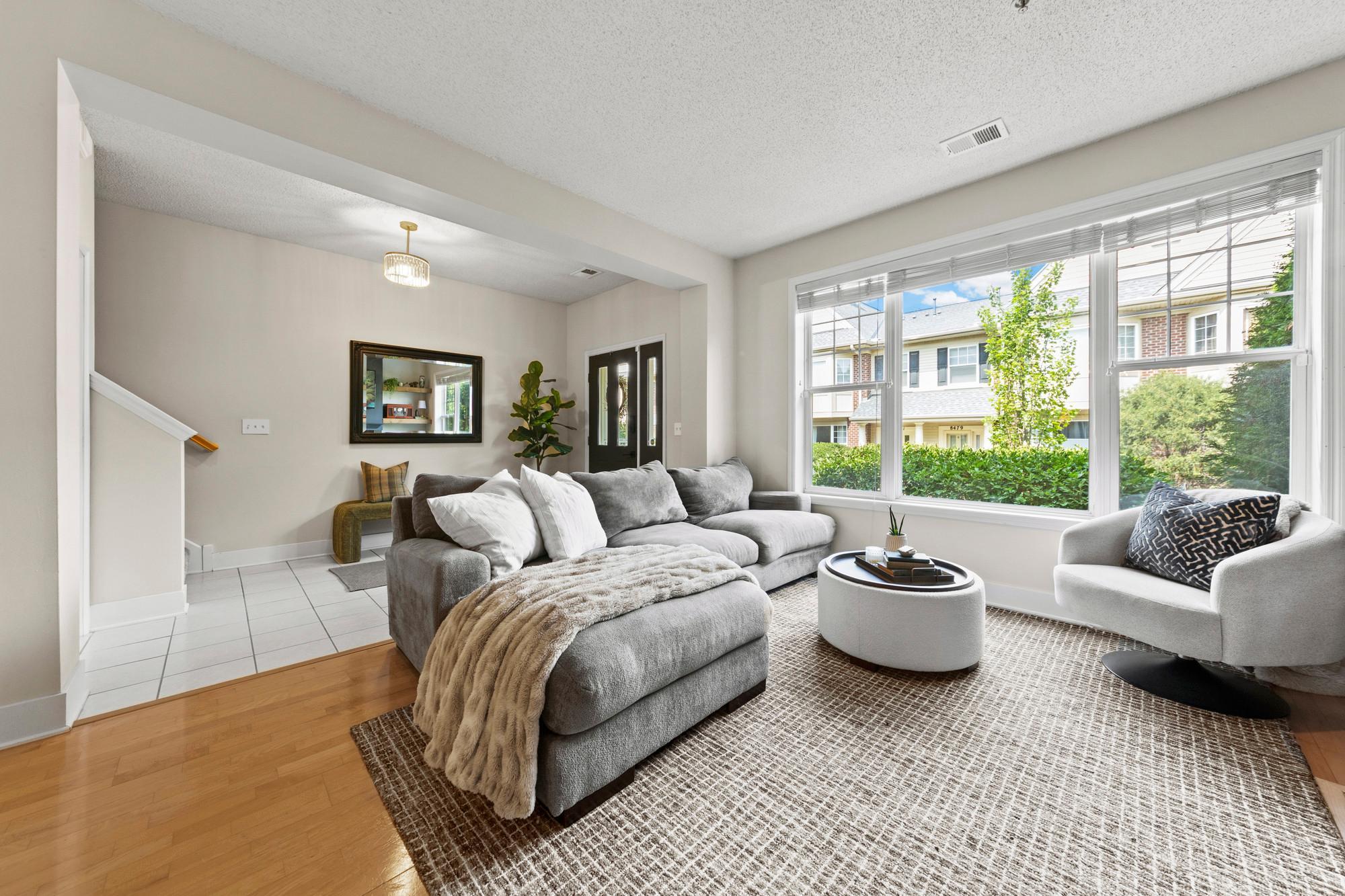 View of Residential at 8459 Forestview Lane #15, Maple Grove MN 55369, Maple Grove (9 of 54) - Mike Wilen | Minnesota Team Real Estate
