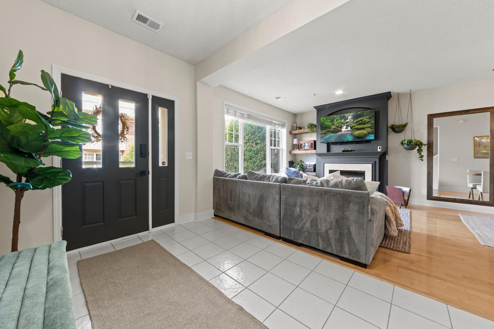 View of Residential at 8459 Forestview Lane #15, Maple Grove MN 55369, Maple Grove (7 of 54) - Mike Wilen | Minnesota Team Real Estate
