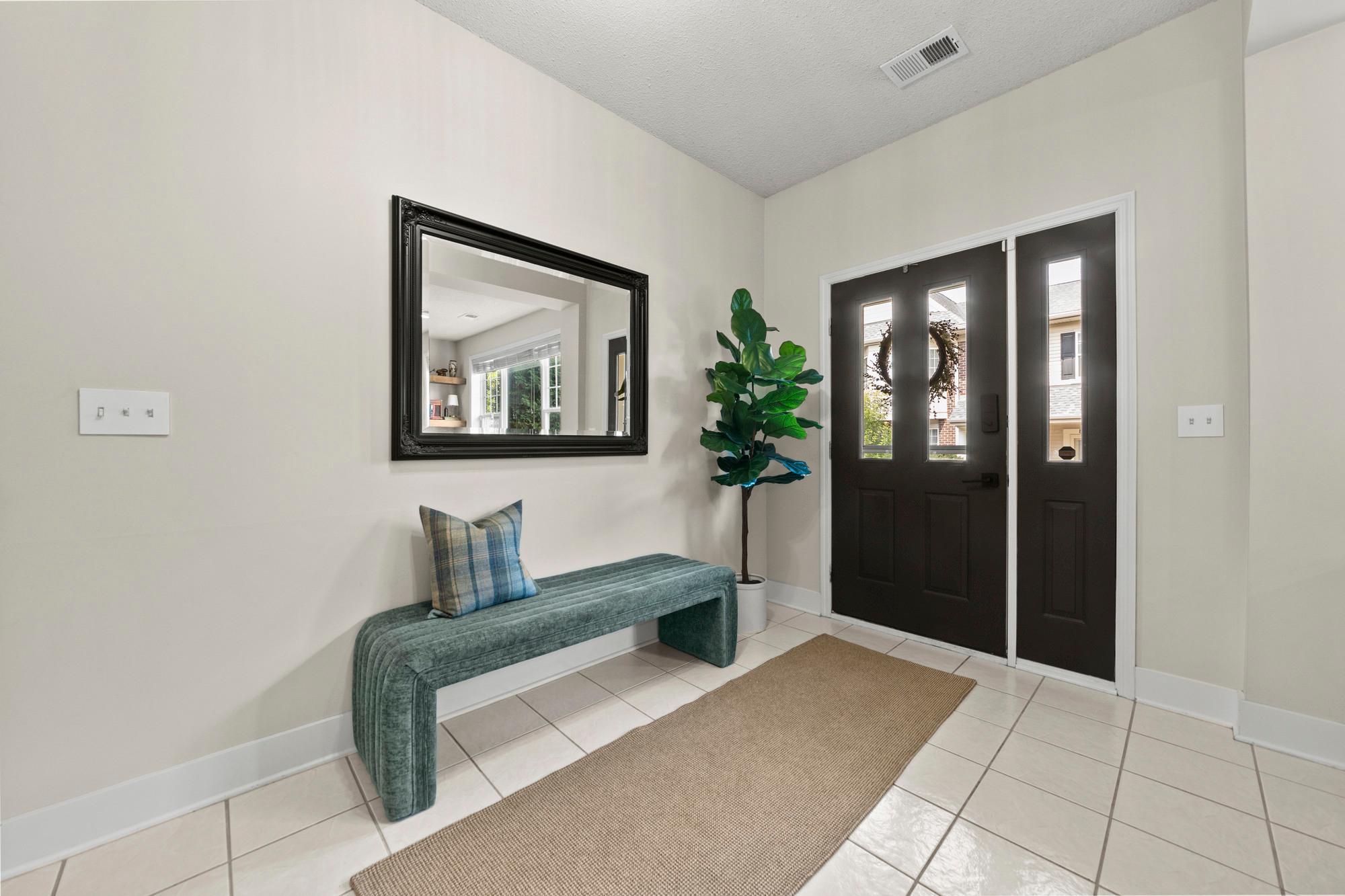 View of Residential at 8459 Forestview Lane #15, Maple Grove MN 55369, Maple Grove (6 of 54) - Mike Wilen | Minnesota Team Real Estate