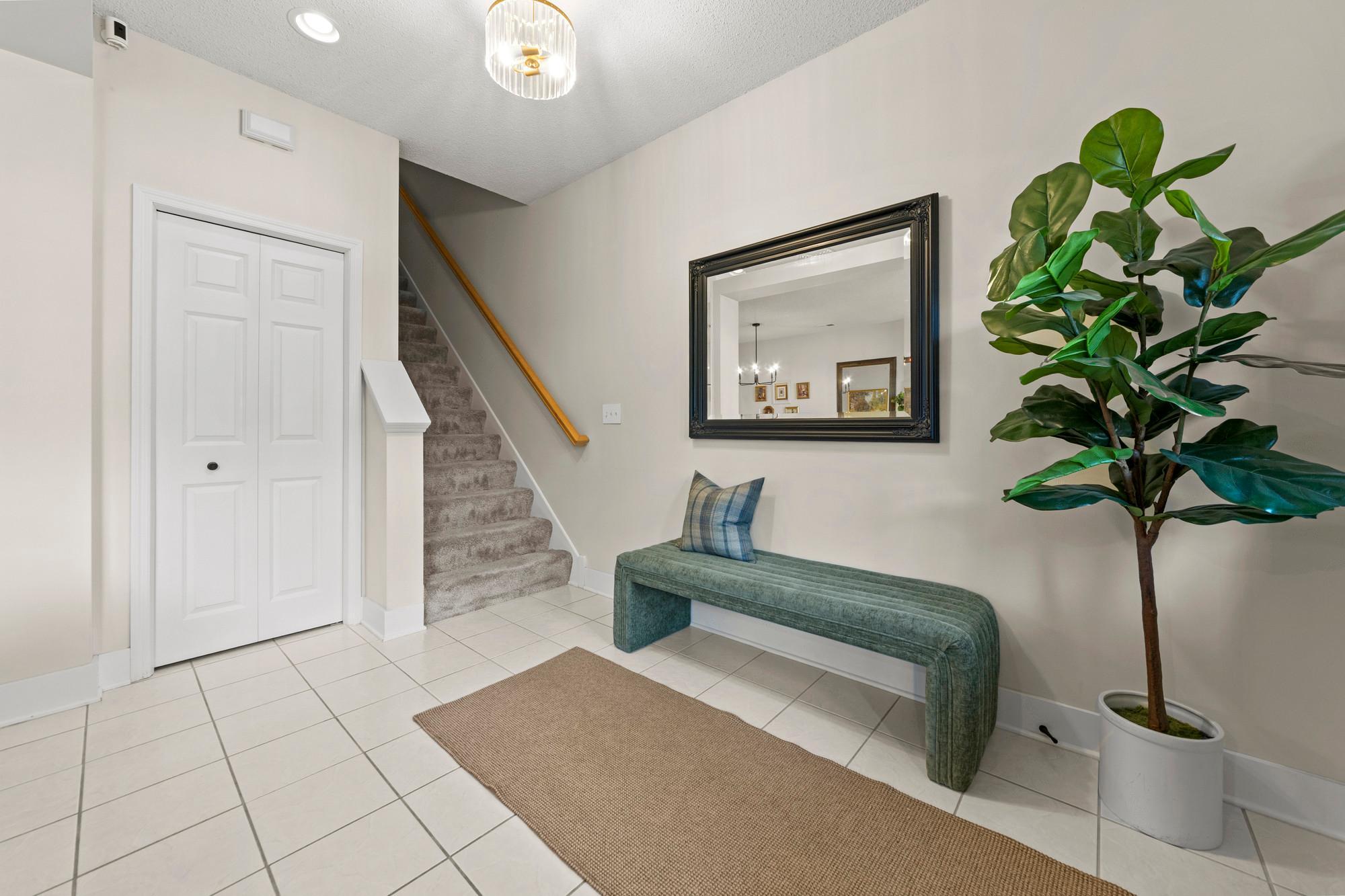 View of Residential at 8459 Forestview Lane #15, Maple Grove MN 55369, Maple Grove (5 of 54) - Mike Wilen | Minnesota Team Real Estate