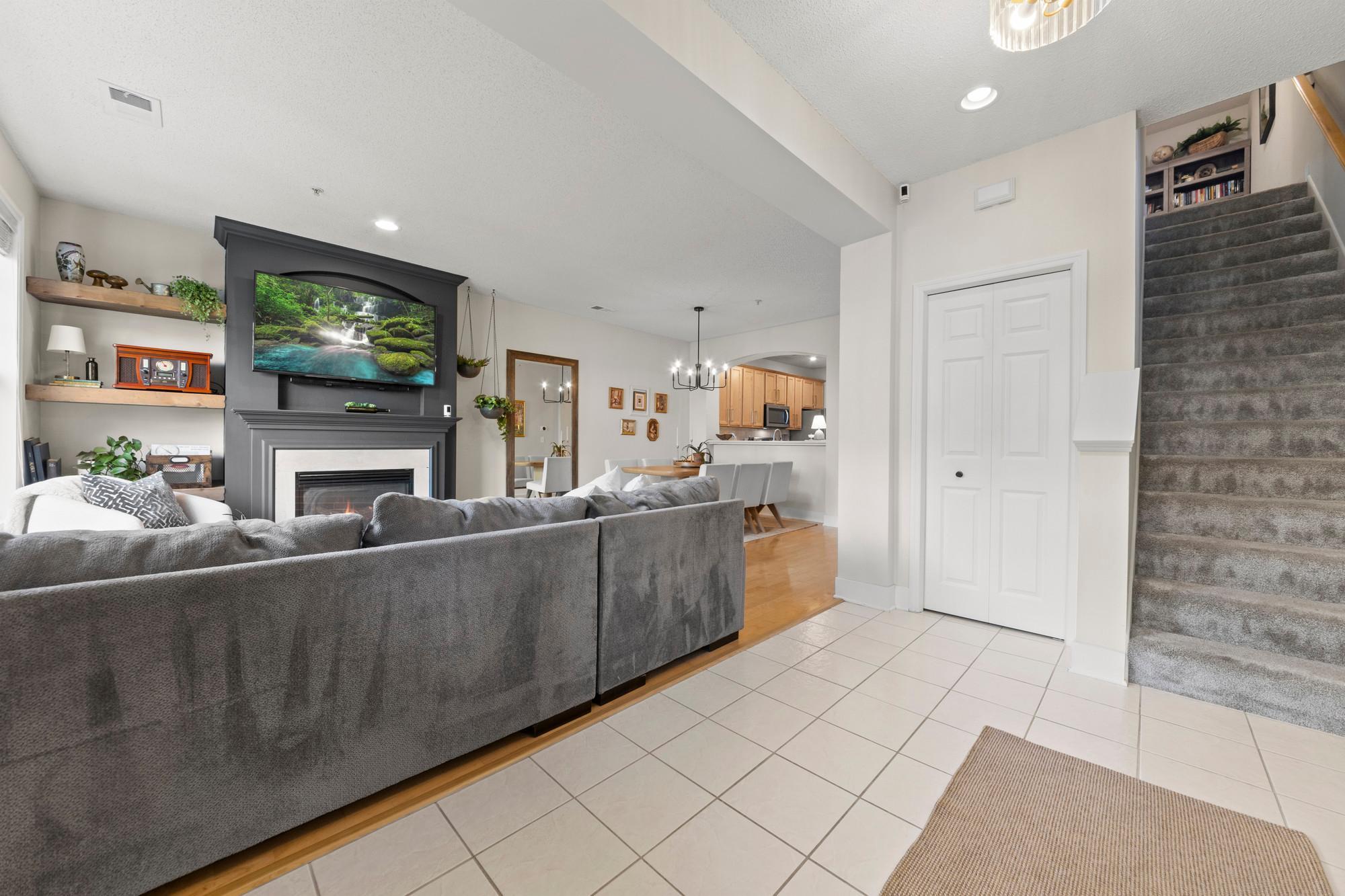 View of Residential at 8459 Forestview Lane #15, Maple Grove MN 55369, Maple Grove (4 of 54) - Mike Wilen | Minnesota Team Real Estate