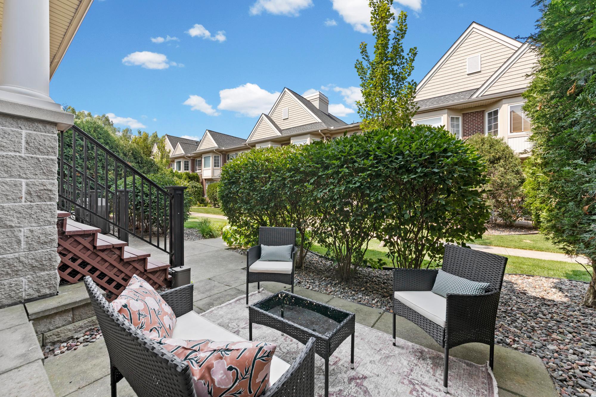 View of Residential at 8459 Forestview Lane #15, Maple Grove MN 55369, Maple Grove (49 of 54) - Mike Wilen | Minnesota Team Real Estate