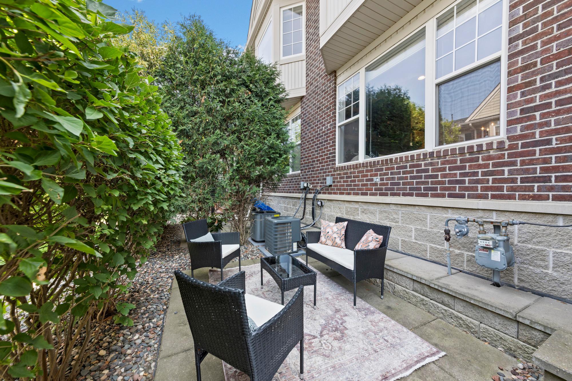 View of Residential at 8459 Forestview Lane #15, Maple Grove MN 55369, Maple Grove (48 of 54) - Mike Wilen | Minnesota Team Real Estate