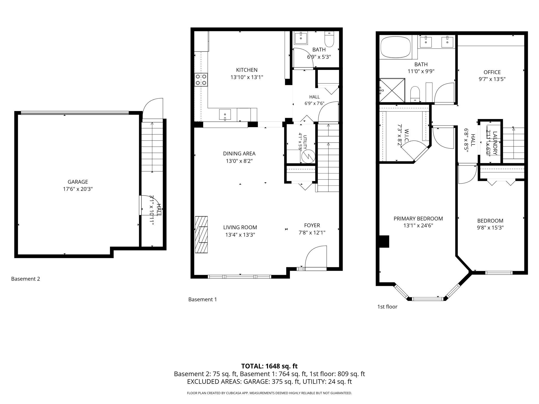 View of Residential at 8459 Forestview Lane #15, Maple Grove MN 55369, Maple Grove (54 of 54) - Mike Wilen | Minnesota Team Real Estate