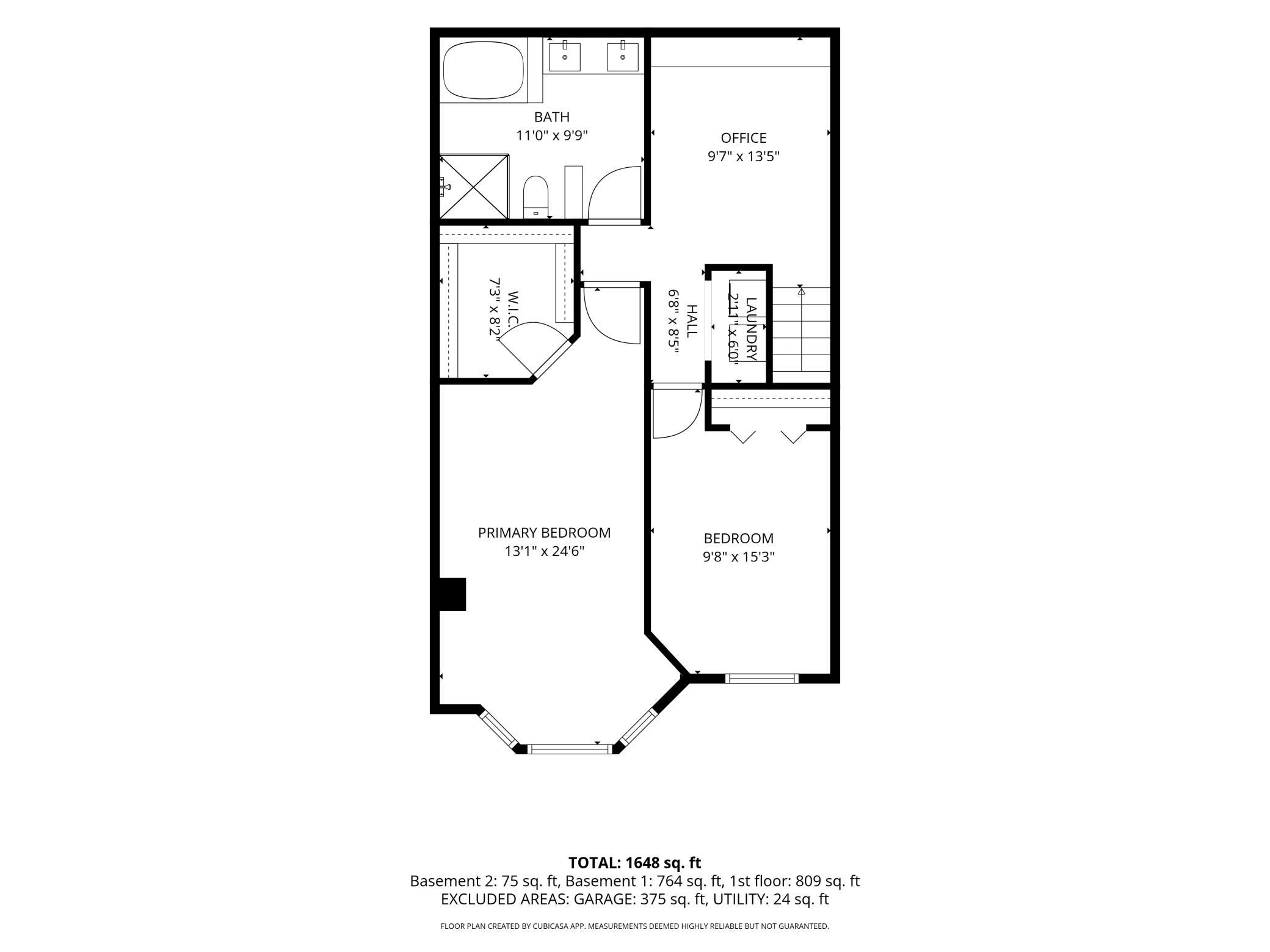 View of Residential at 8459 Forestview Lane #15, Maple Grove MN 55369, Maple Grove (53 of 54) - Mike Wilen | Minnesota Team Real Estate