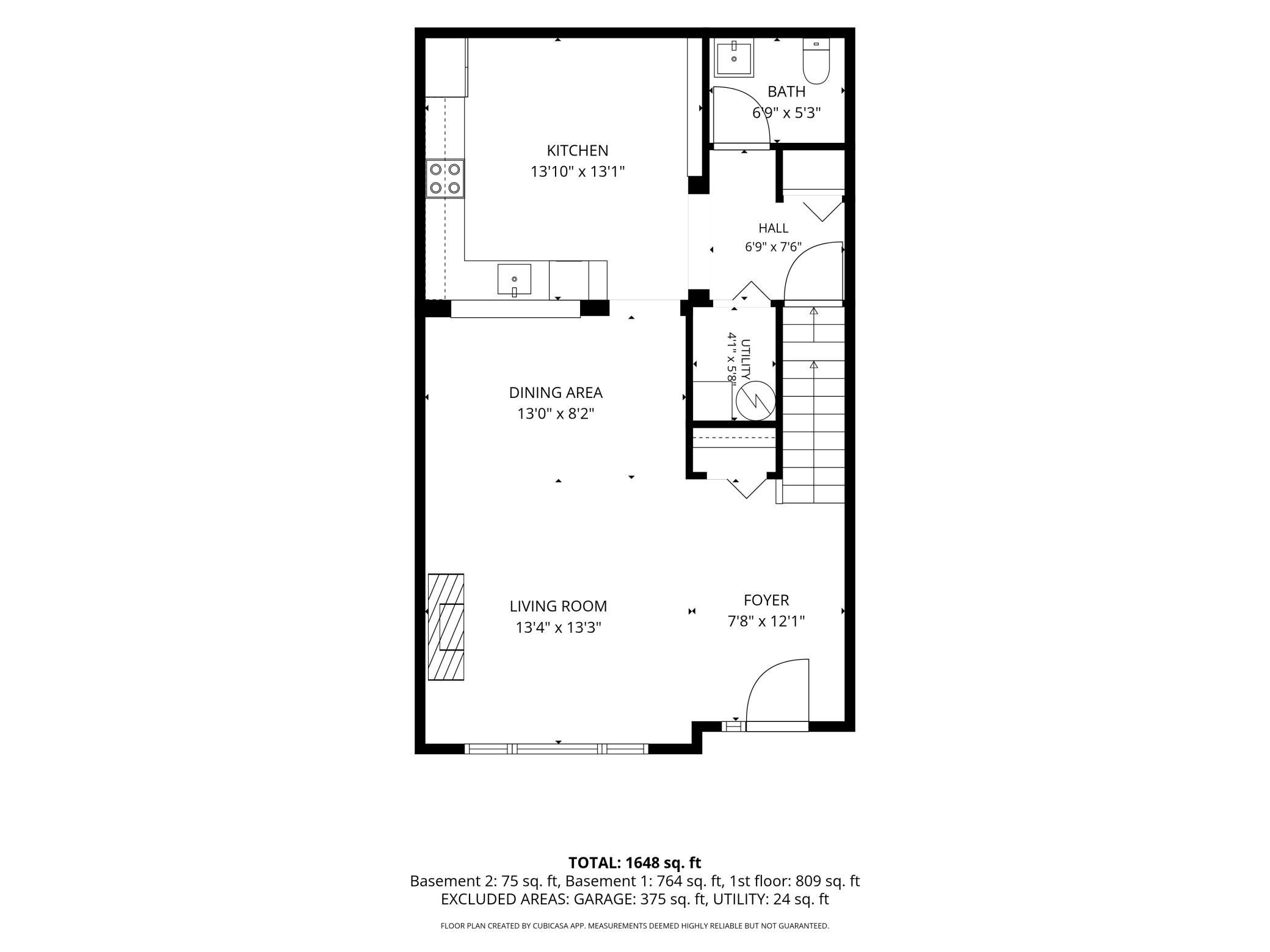 View of Residential at 8459 Forestview Lane #15, Maple Grove MN 55369, Maple Grove (52 of 54) - Mike Wilen | Minnesota Team Real Estate
