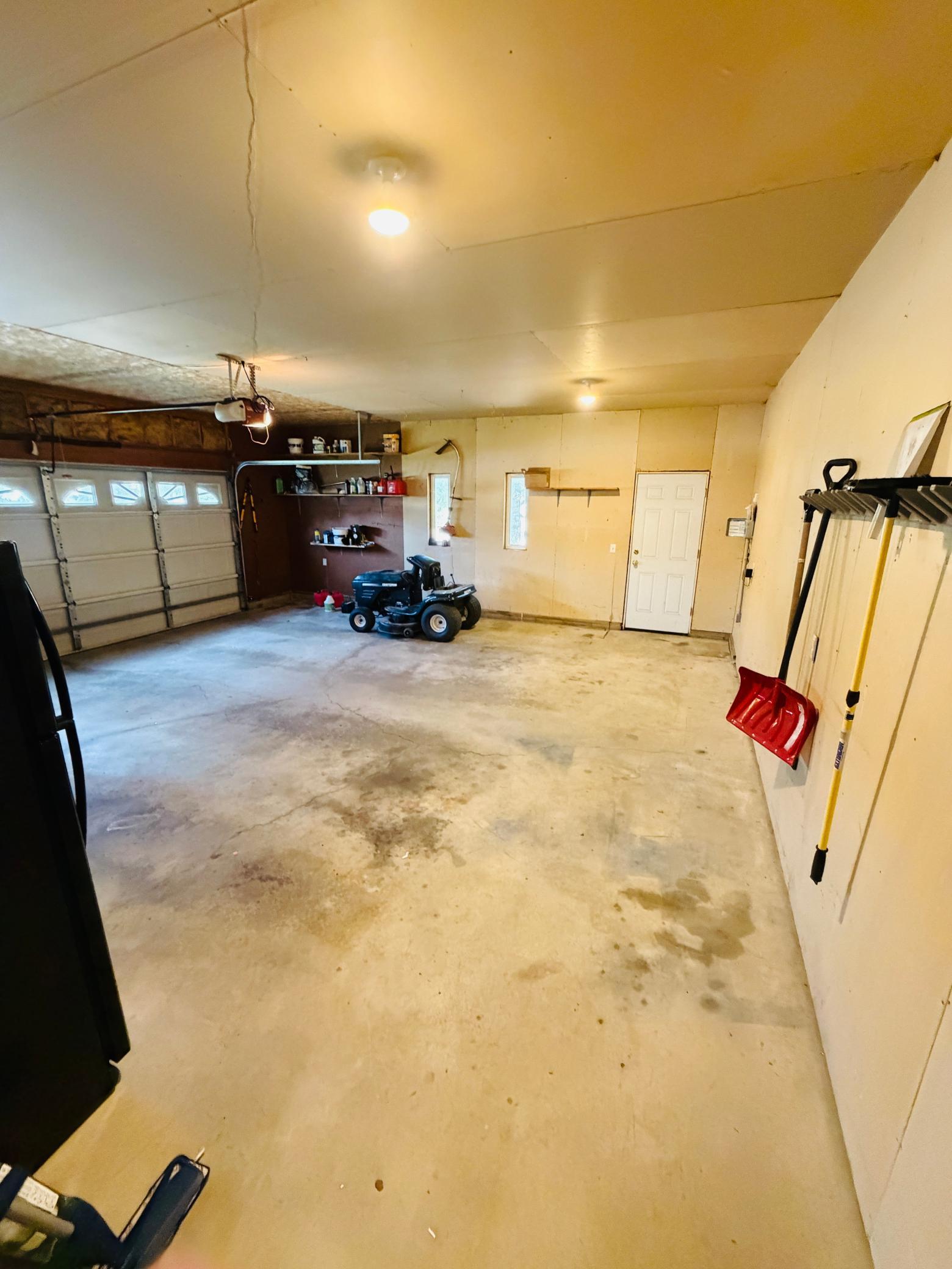 View of Residential at 304 7th Avenue, Sartell MN 56377, Sartell (34 of 34) - Mike Wilen | Minnesota Team Real Estate