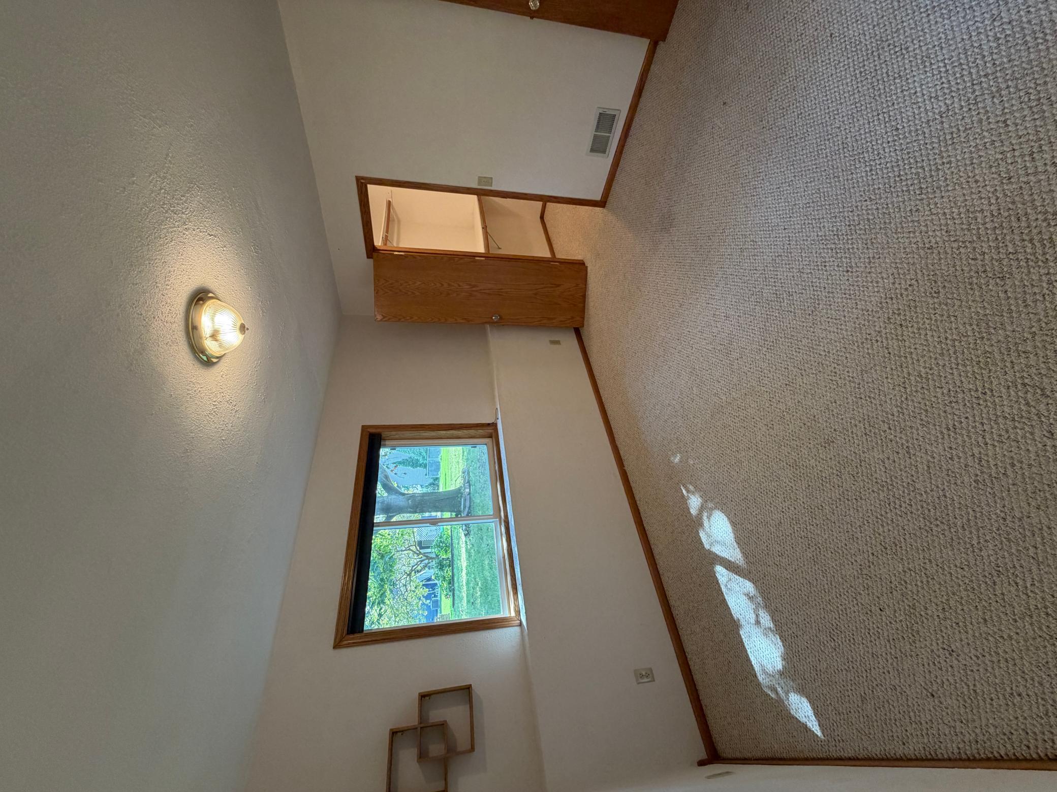 View of Residential at 304 7th Avenue, Sartell MN 56377, Sartell (33 of 34) - Mike Wilen | Minnesota Team Real Estate