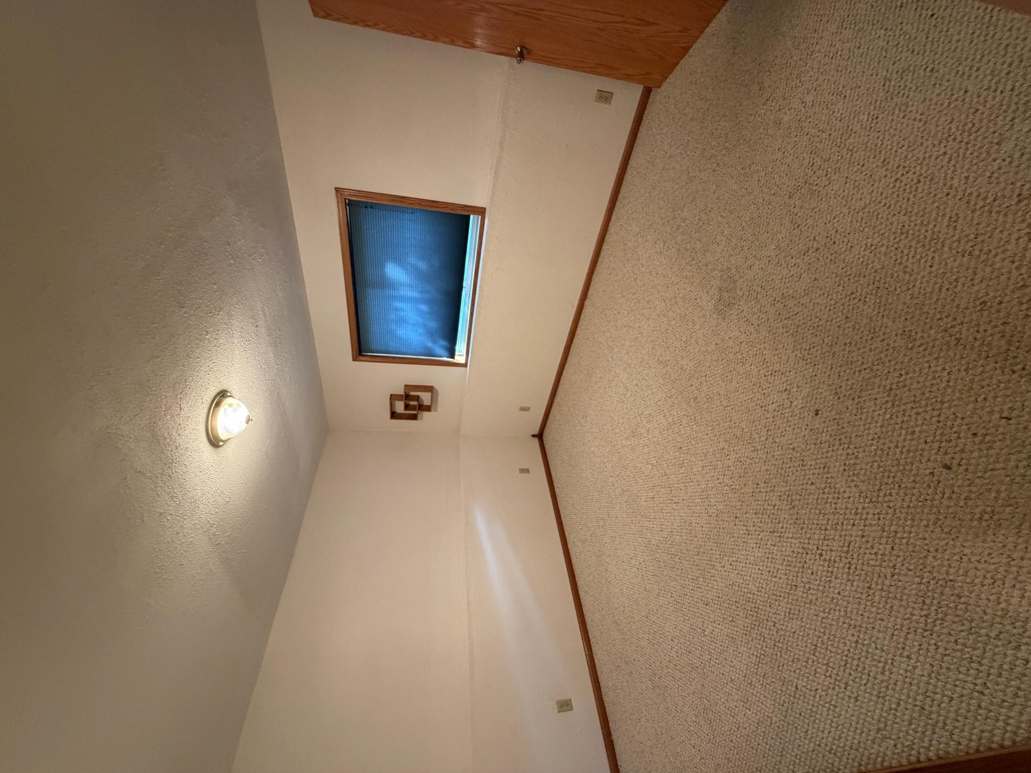 View of Residential at 304 7th Avenue, Sartell MN 56377, Sartell (31 of 34) - Mike Wilen | Minnesota Team Real Estate