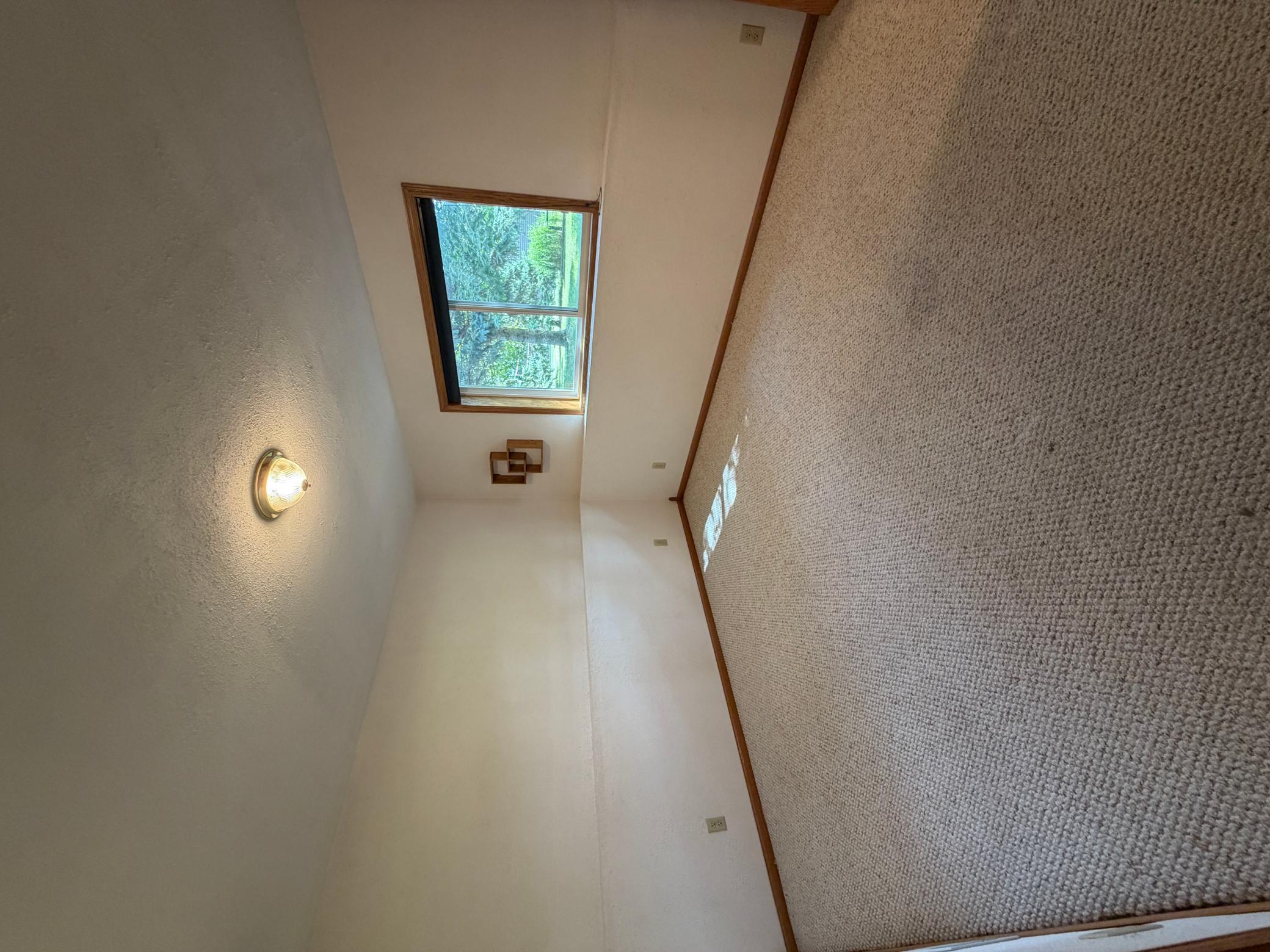View of Residential at 304 7th Avenue, Sartell MN 56377, Sartell (30 of 34) - Mike Wilen | Minnesota Team Real Estate