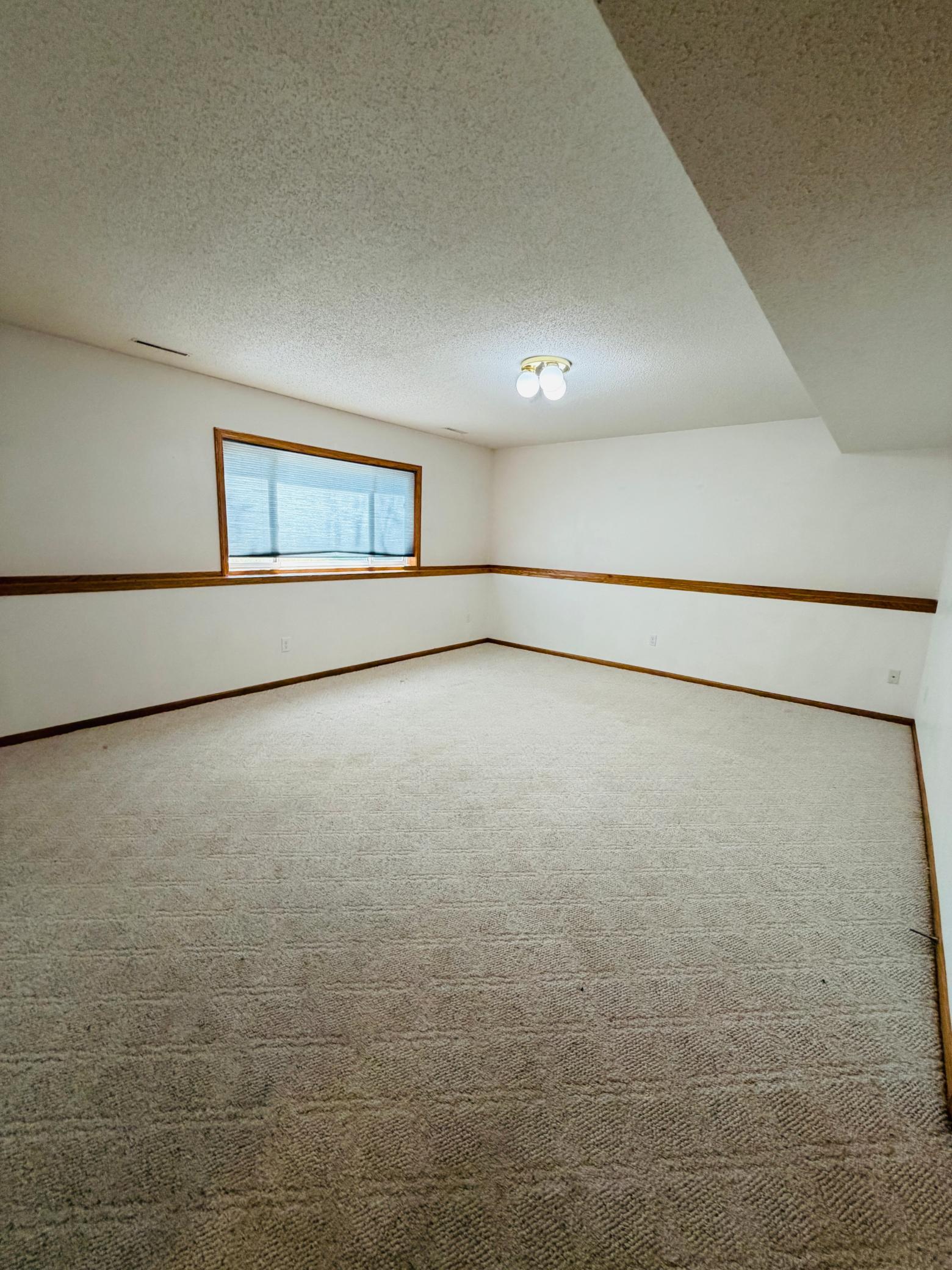 View of Residential at 304 7th Avenue, Sartell MN 56377, Sartell (29 of 34) - Mike Wilen | Minnesota Team Real Estate