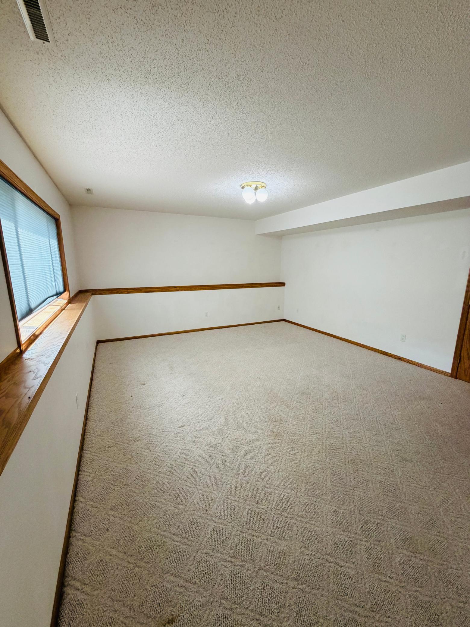 View of Residential at 304 7th Avenue, Sartell MN 56377, Sartell (28 of 34) - Mike Wilen | Minnesota Team Real Estate