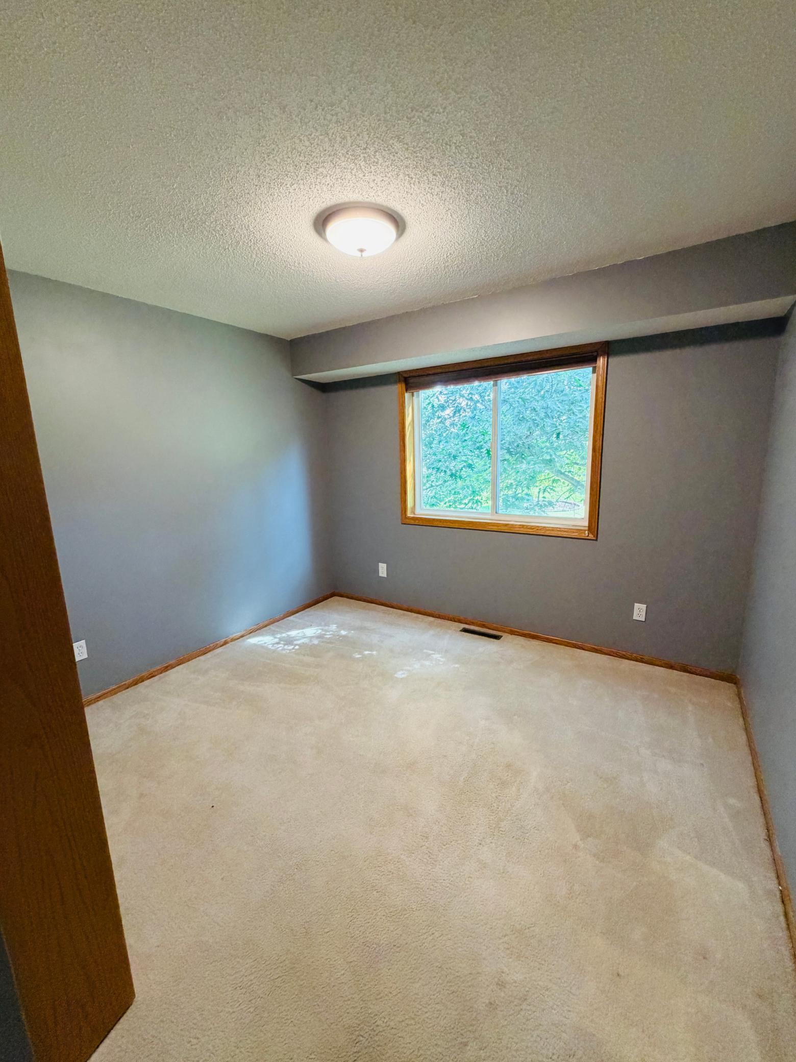 View of Residential at 304 7th Avenue, Sartell MN 56377, Sartell (27 of 34) - Mike Wilen | Minnesota Team Real Estate
