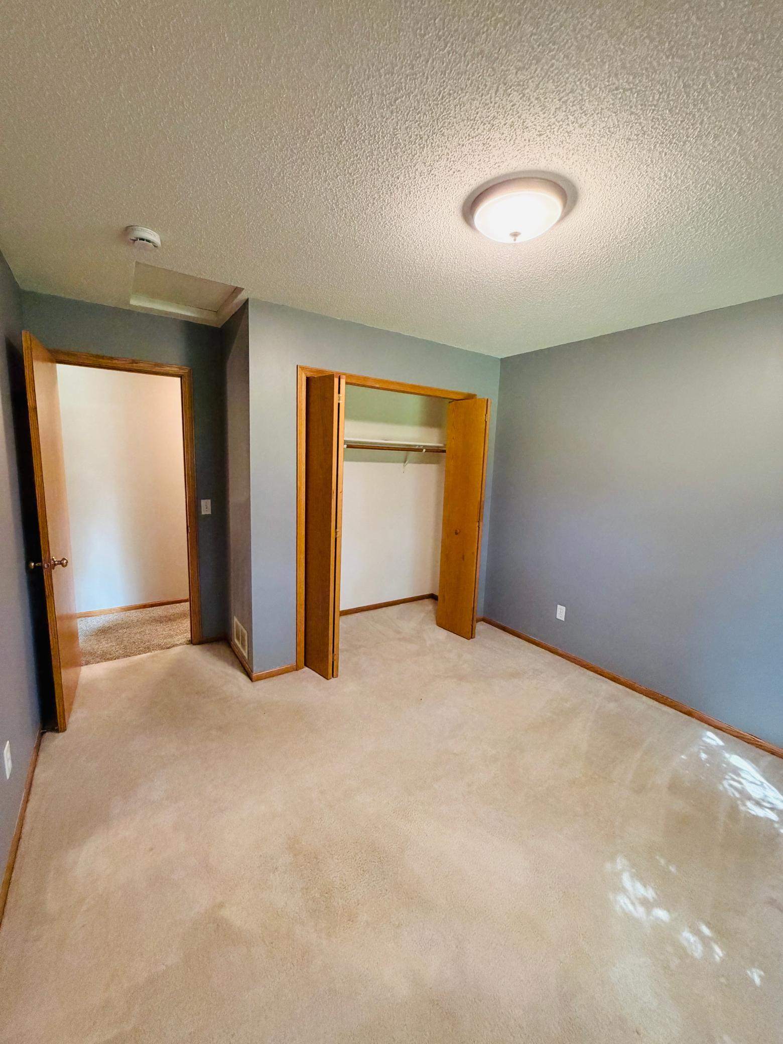View of Residential at 304 7th Avenue, Sartell MN 56377, Sartell (26 of 34) - Mike Wilen | Minnesota Team Real Estate
