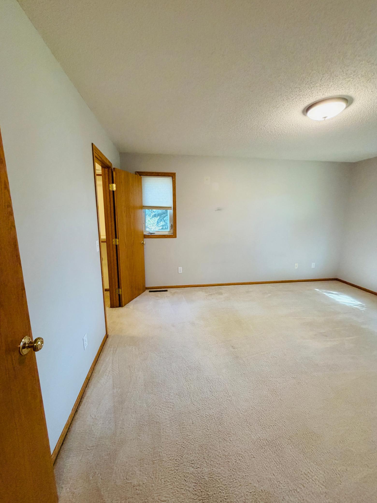 View of Residential at 304 7th Avenue, Sartell MN 56377, Sartell (24 of 34) - Mike Wilen | Minnesota Team Real Estate