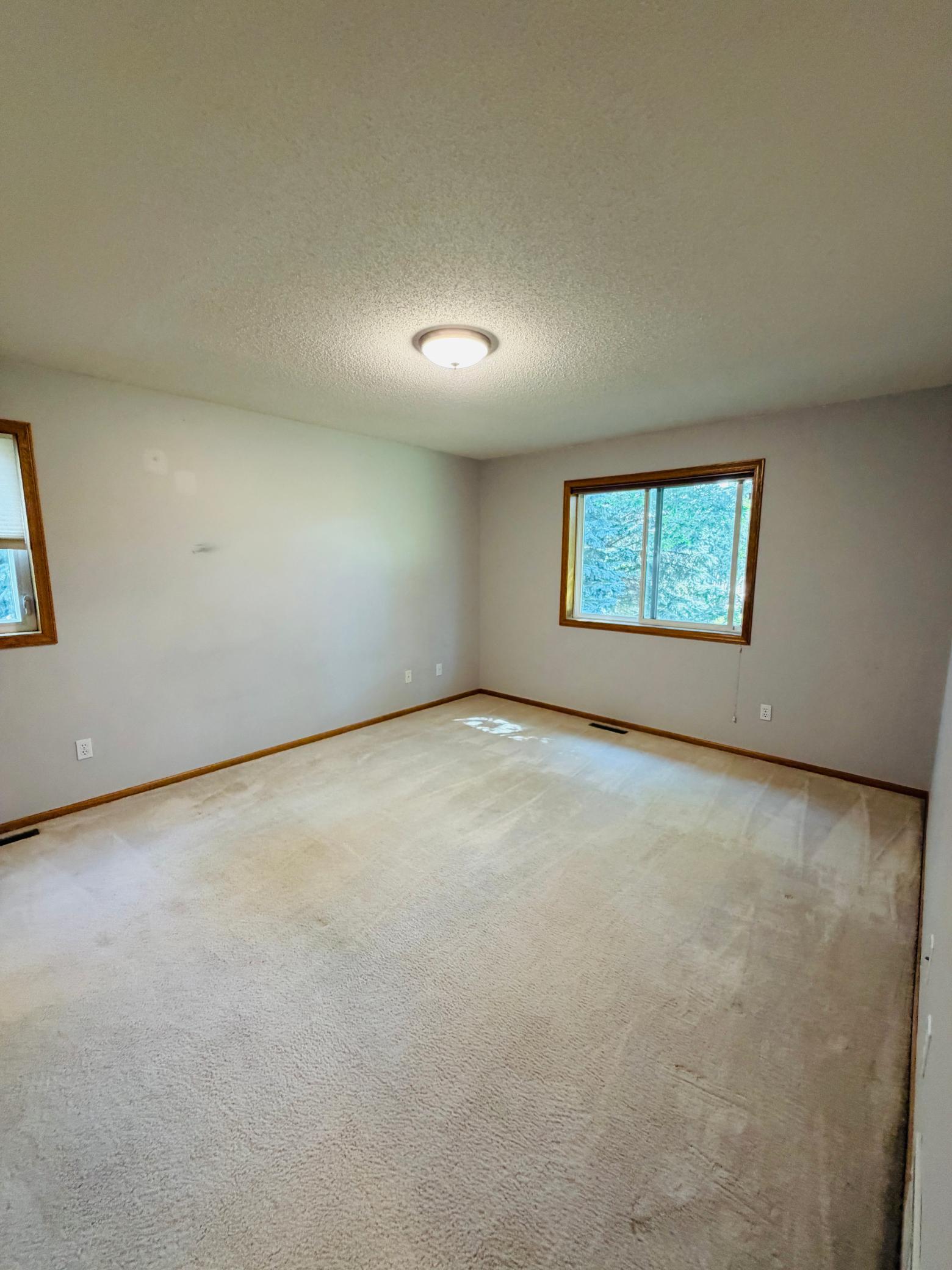 View of Residential at 304 7th Avenue, Sartell MN 56377, Sartell (23 of 34) - Mike Wilen | Minnesota Team Real Estate