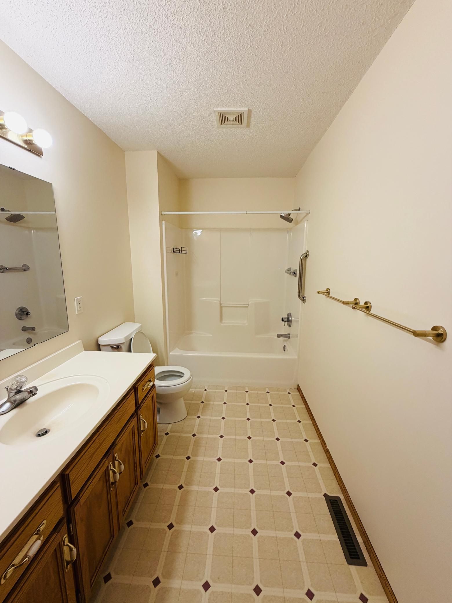 View of Residential at 304 7th Avenue, Sartell MN 56377, Sartell (22 of 34) - Mike Wilen | Minnesota Team Real Estate
