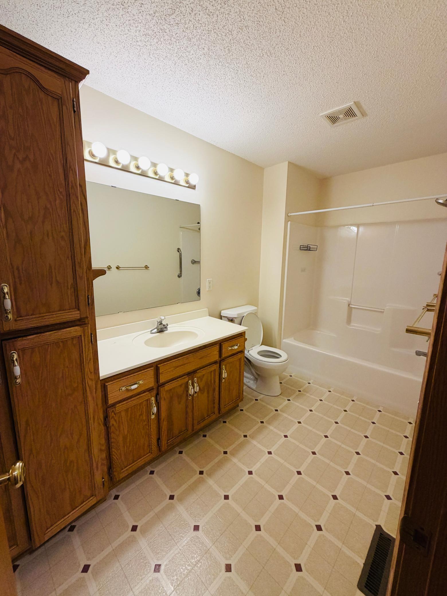View of Residential at 304 7th Avenue, Sartell MN 56377, Sartell (20 of 34) - Mike Wilen | Minnesota Team Real Estate