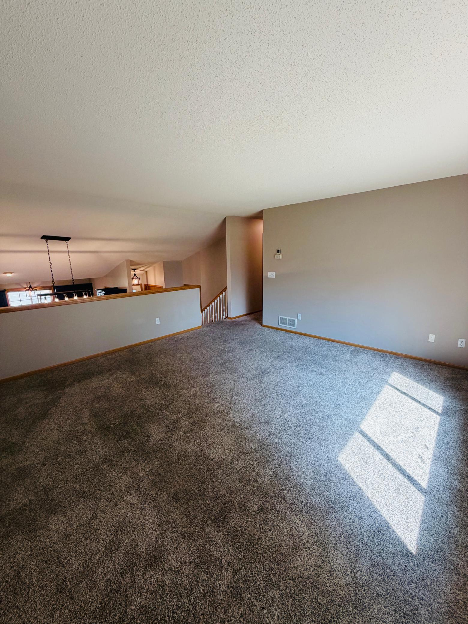 View of Residential at 304 7th Avenue, Sartell MN 56377, Sartell (19 of 34) - Mike Wilen | Minnesota Team Real Estate