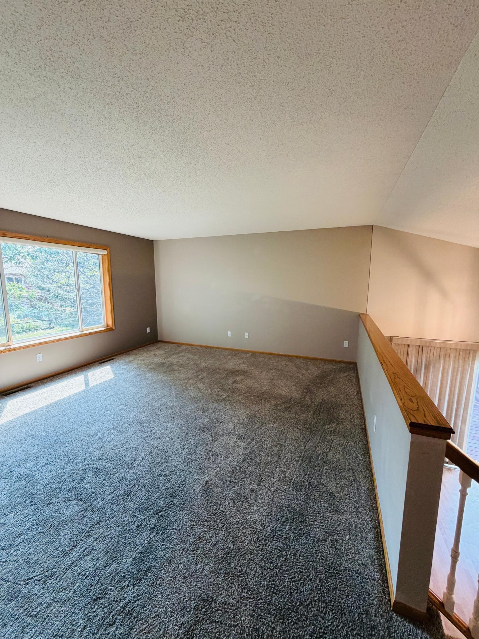 View of Residential at 304 7th Avenue, Sartell MN 56377, Sartell (18 of 34) - Mike Wilen | Minnesota Team Real Estate
