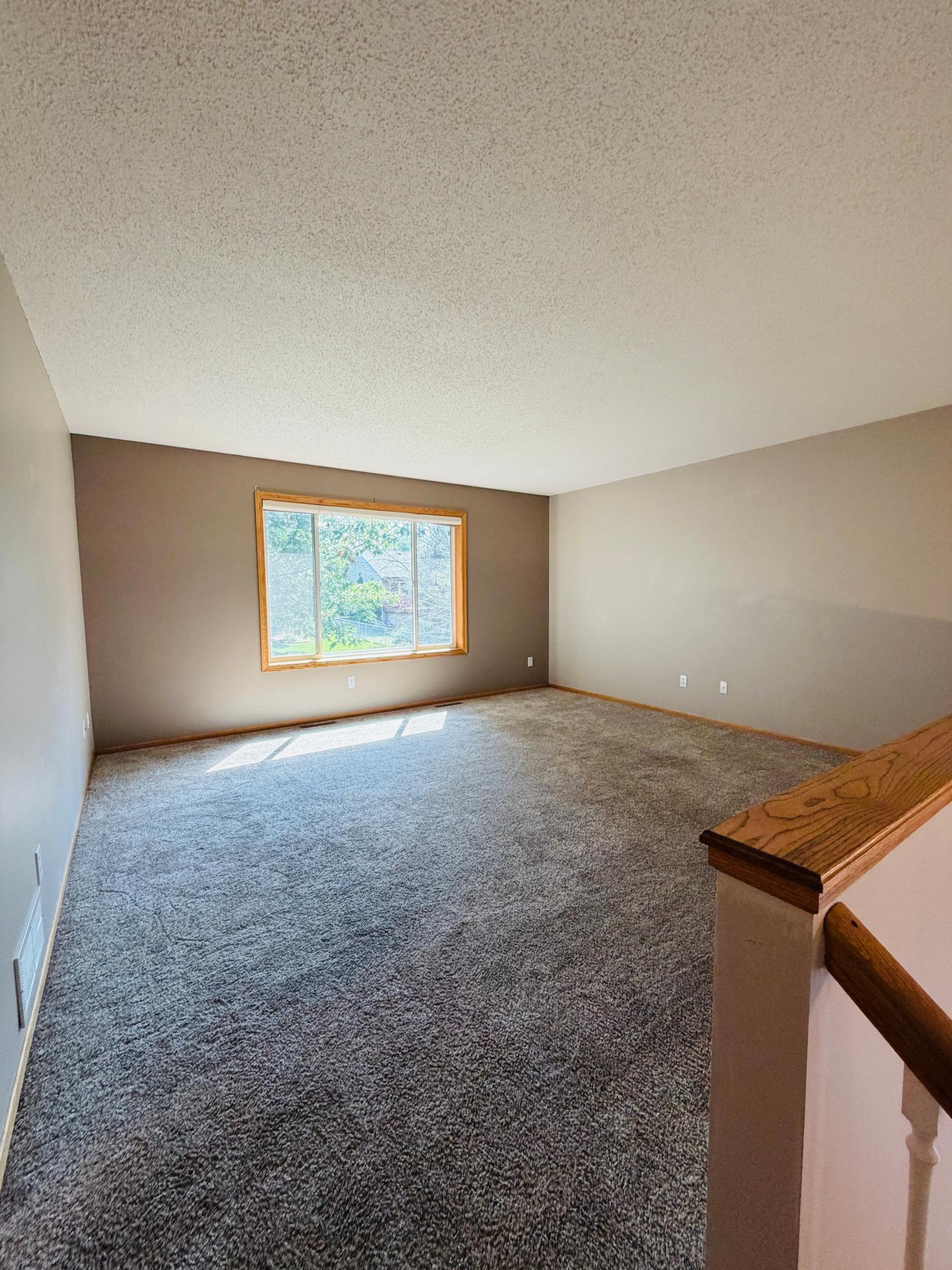 View of Residential at 304 7th Avenue, Sartell MN 56377, Sartell (17 of 34) - Mike Wilen | Minnesota Team Real Estate