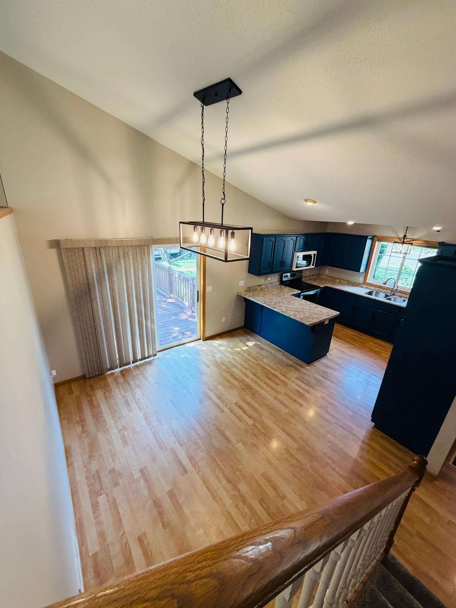 View of Residential at 304 7th Avenue, Sartell MN 56377, Sartell (16 of 34) - Mike Wilen | Minnesota Team Real Estate