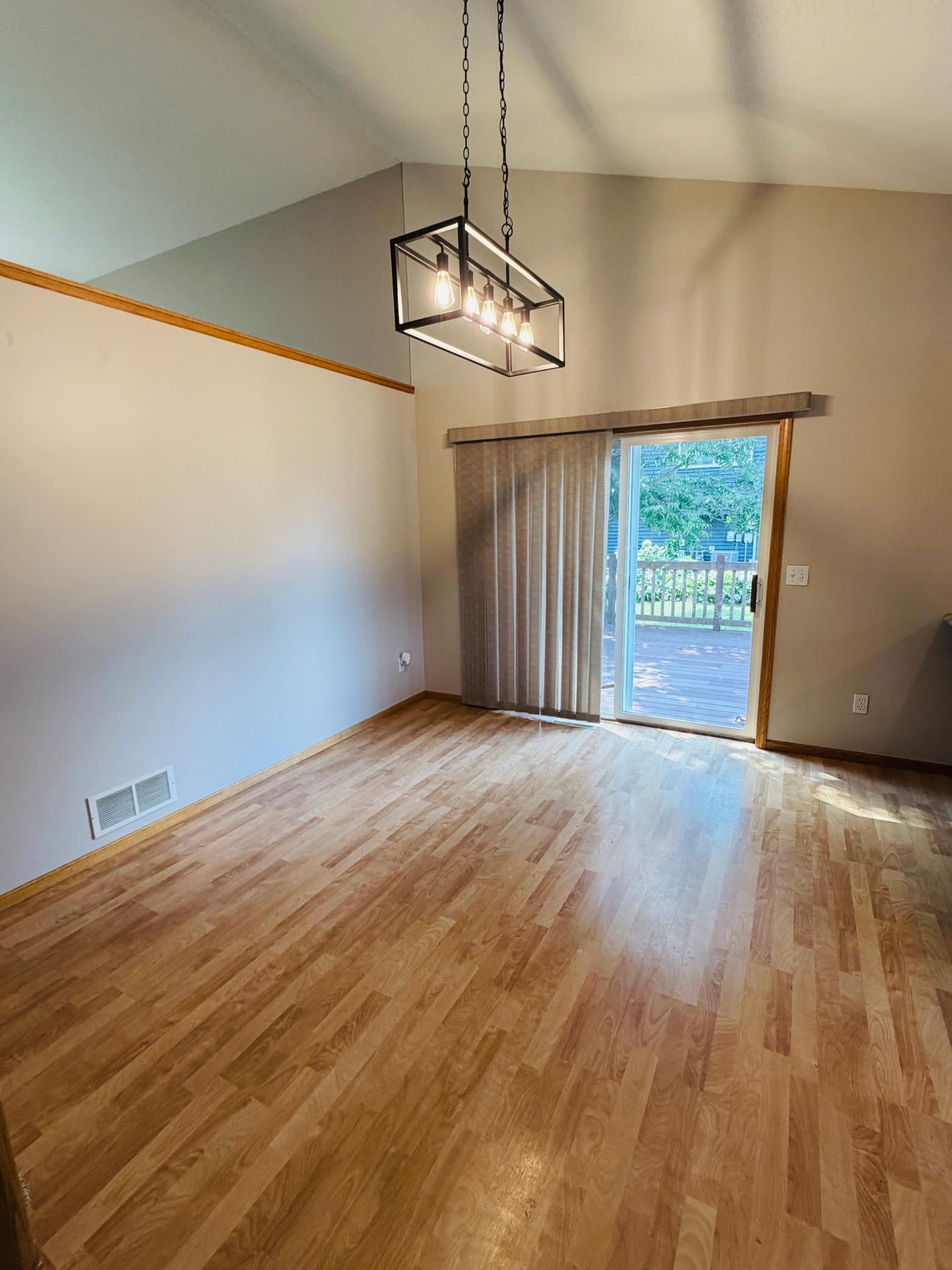 View of Residential at 304 7th Avenue, Sartell MN 56377, Sartell (15 of 34) - Mike Wilen | Minnesota Team Real Estate