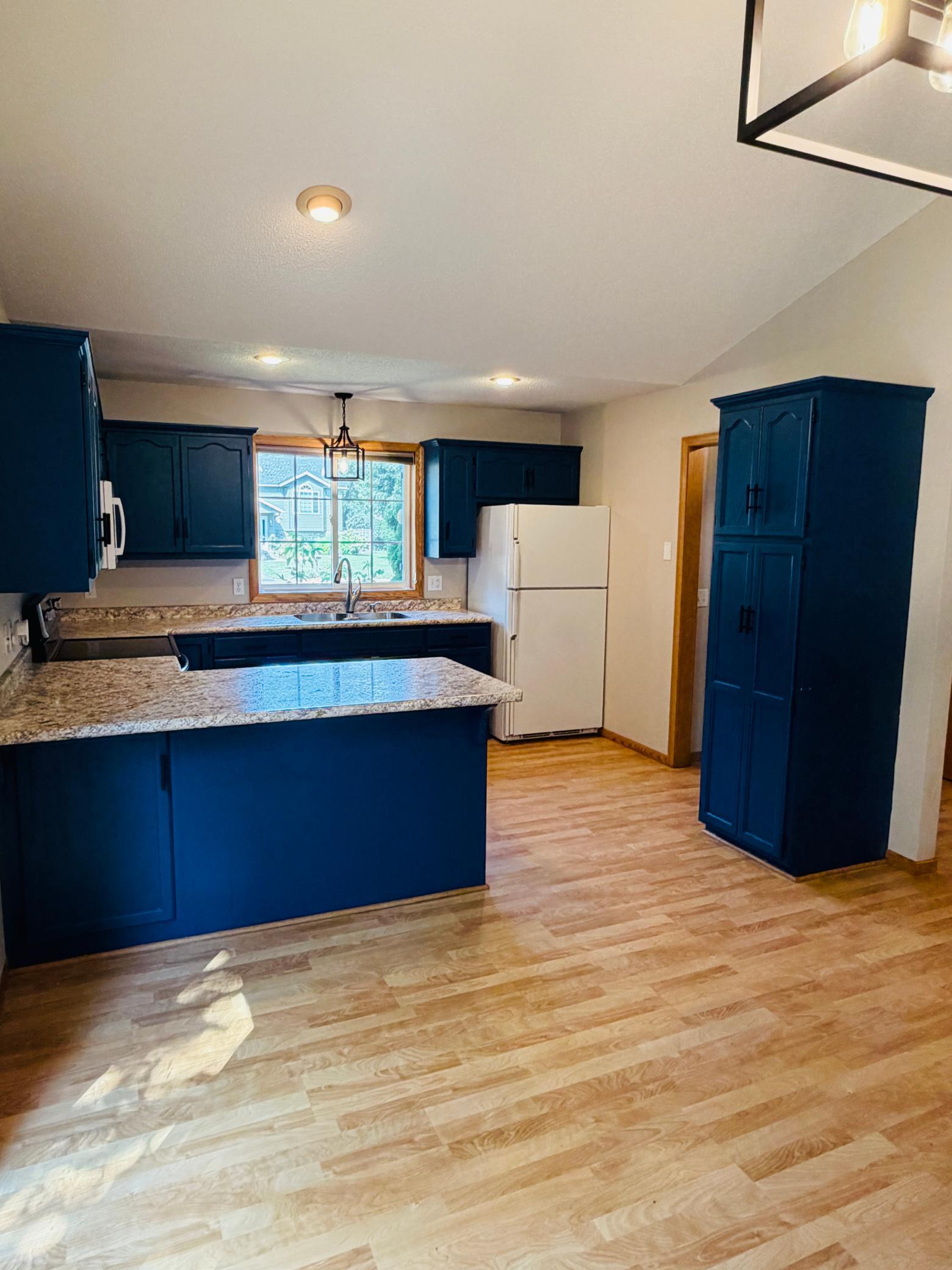 View of Residential at 304 7th Avenue, Sartell MN 56377, Sartell (14 of 34) - Mike Wilen | Minnesota Team Real Estate