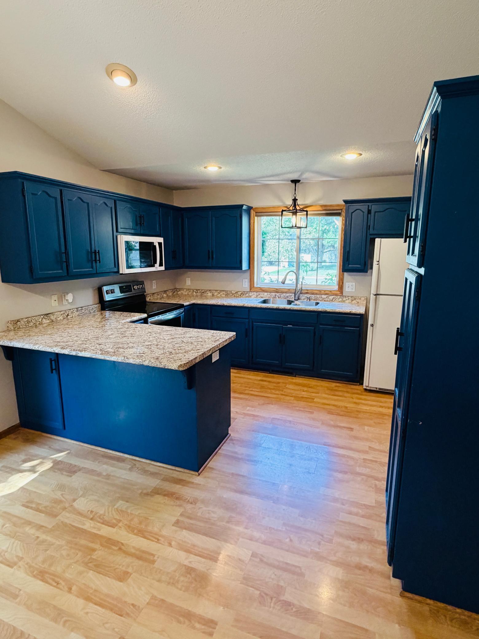 View of Residential at 304 7th Avenue, Sartell MN 56377, Sartell (13 of 34) - Mike Wilen | Minnesota Team Real Estate