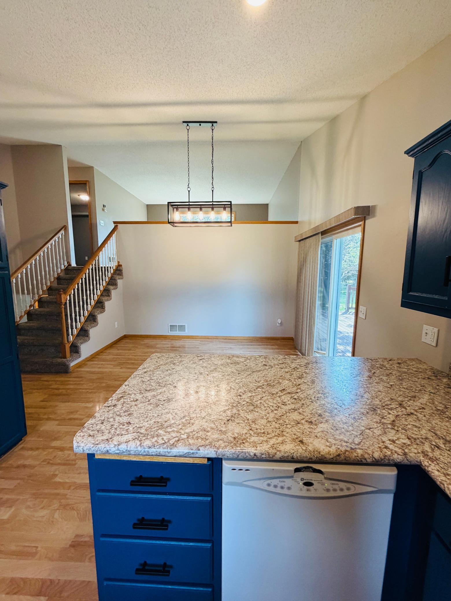 View of Residential at 304 7th Avenue, Sartell MN 56377, Sartell (12 of 34) - Mike Wilen | Minnesota Team Real Estate