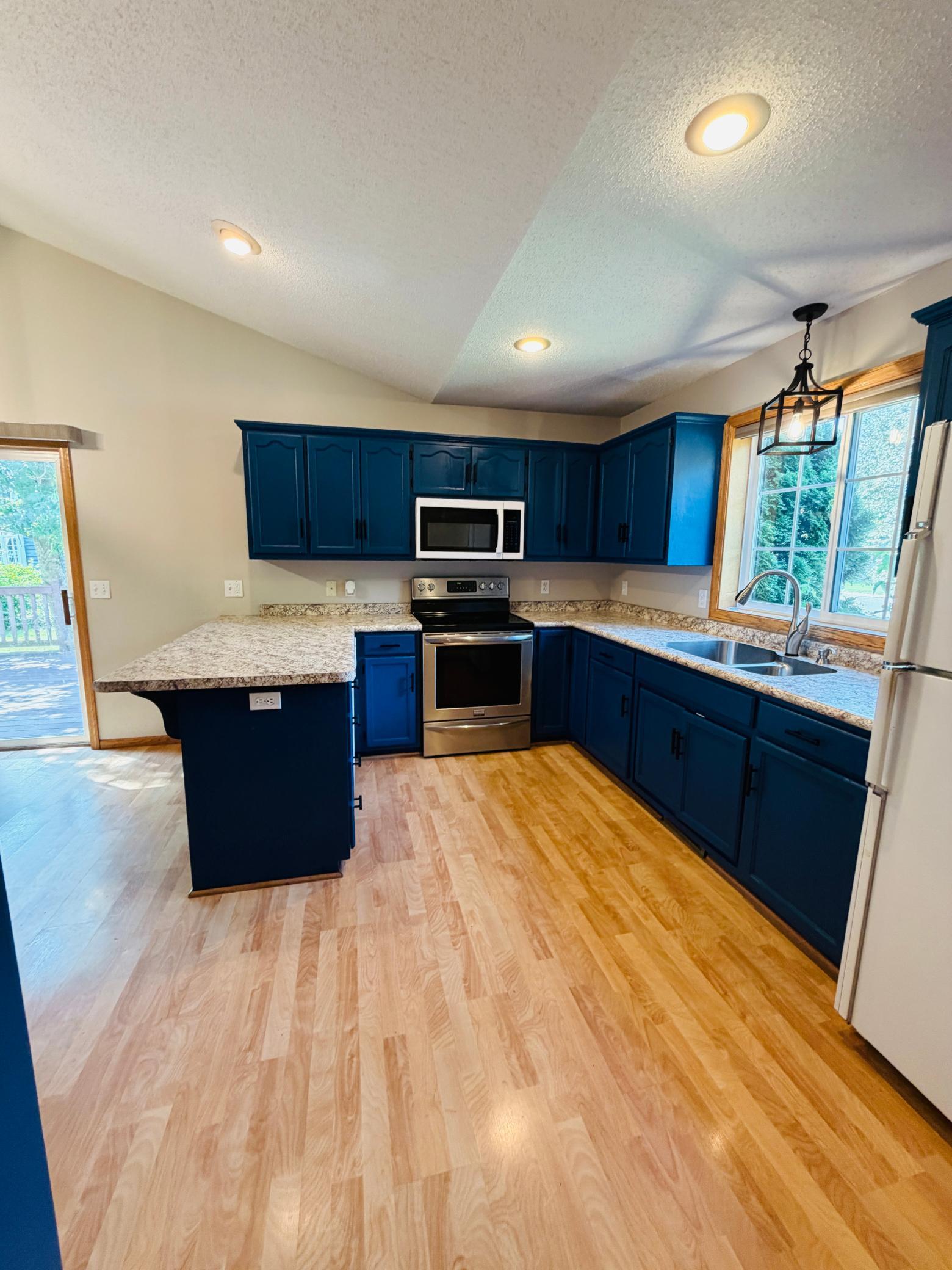View of Residential at 304 7th Avenue, Sartell MN 56377, Sartell (11 of 34) - Mike Wilen | Minnesota Team Real Estate