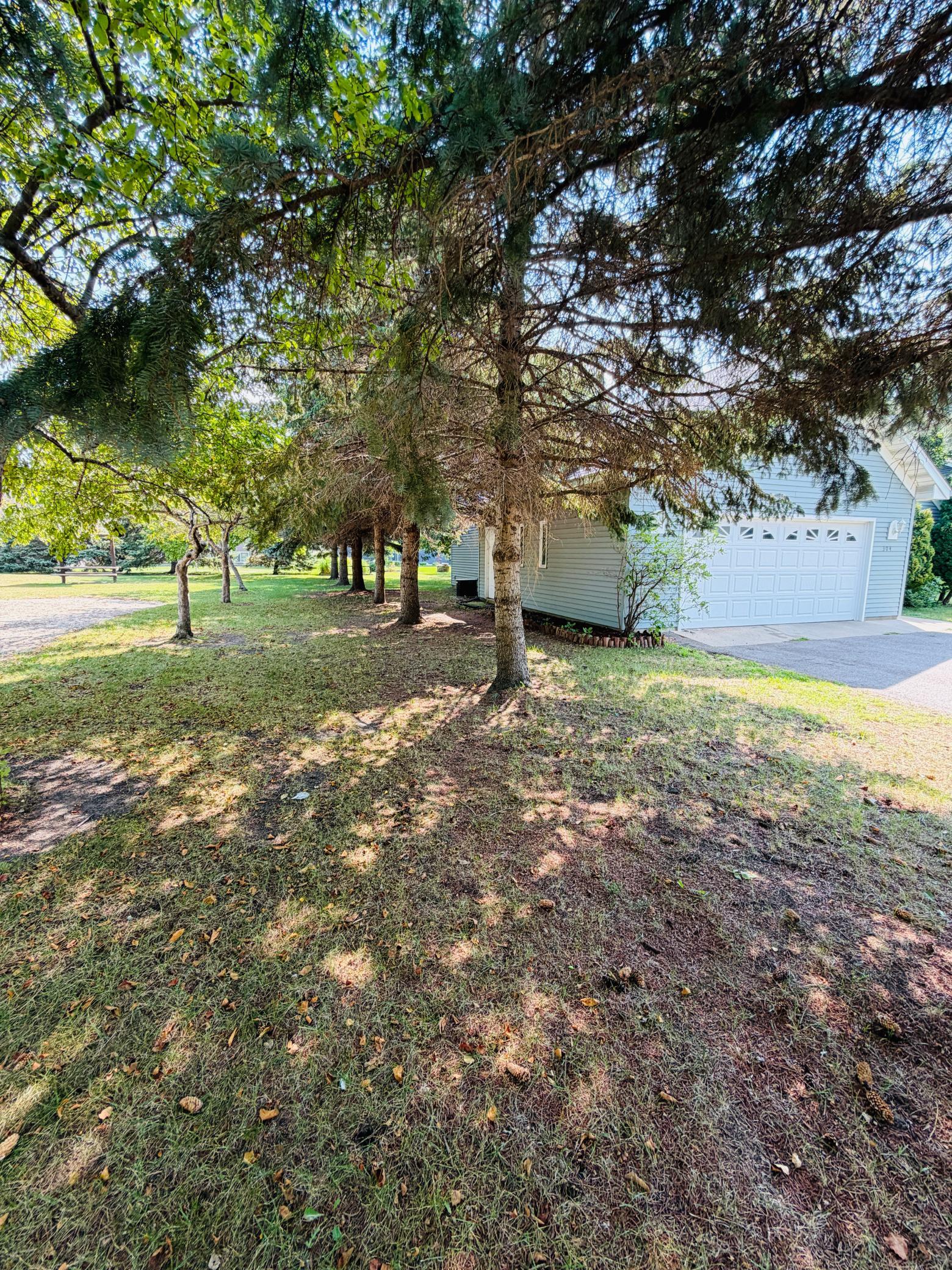 View of Residential at 304 7th Avenue, Sartell MN 56377, Sartell (8 of 34) - Mike Wilen | Minnesota Team Real Estate