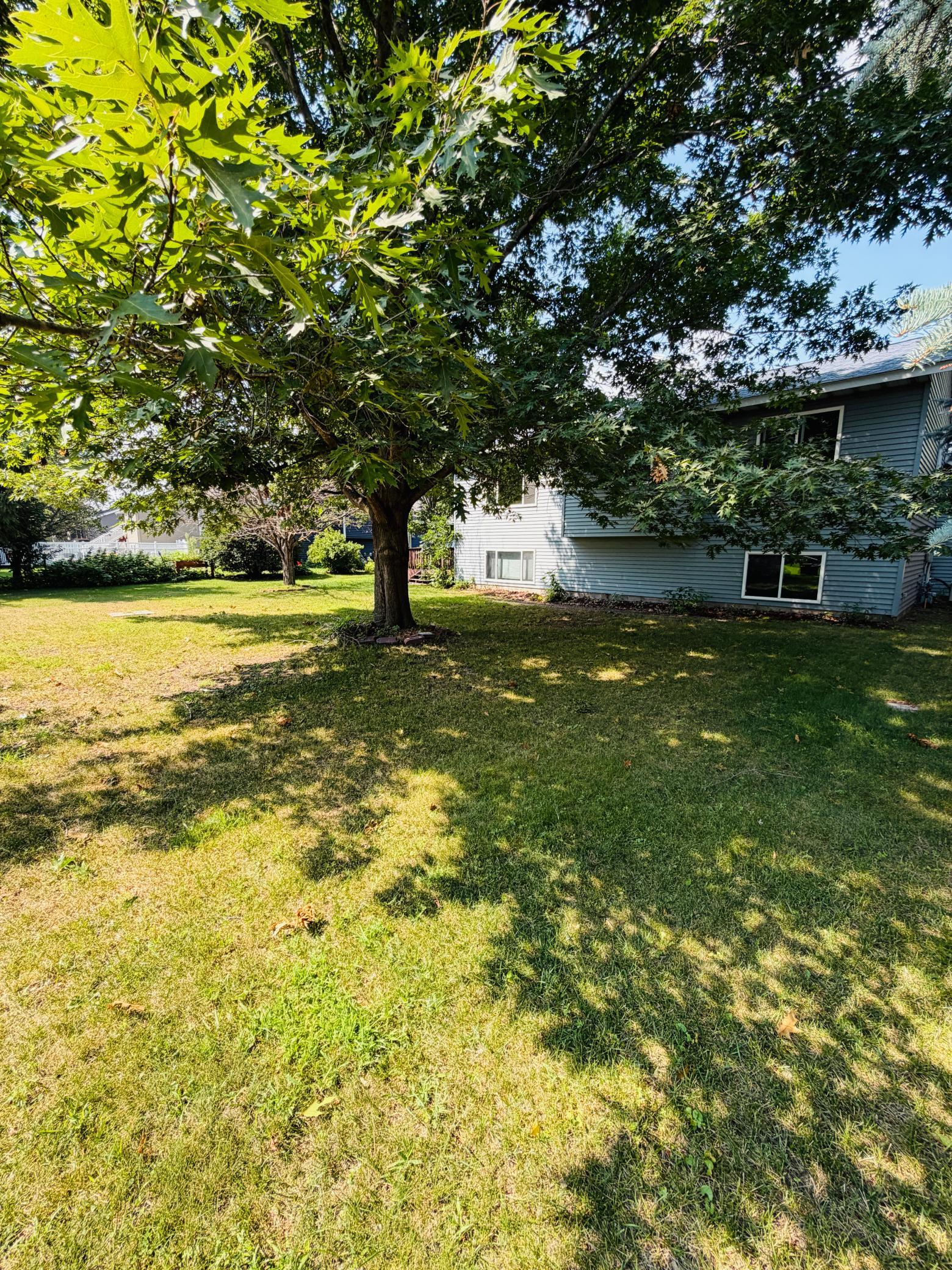 View of Residential at 304 7th Avenue, Sartell MN 56377, Sartell (7 of 34) - Mike Wilen | Minnesota Team Real Estate