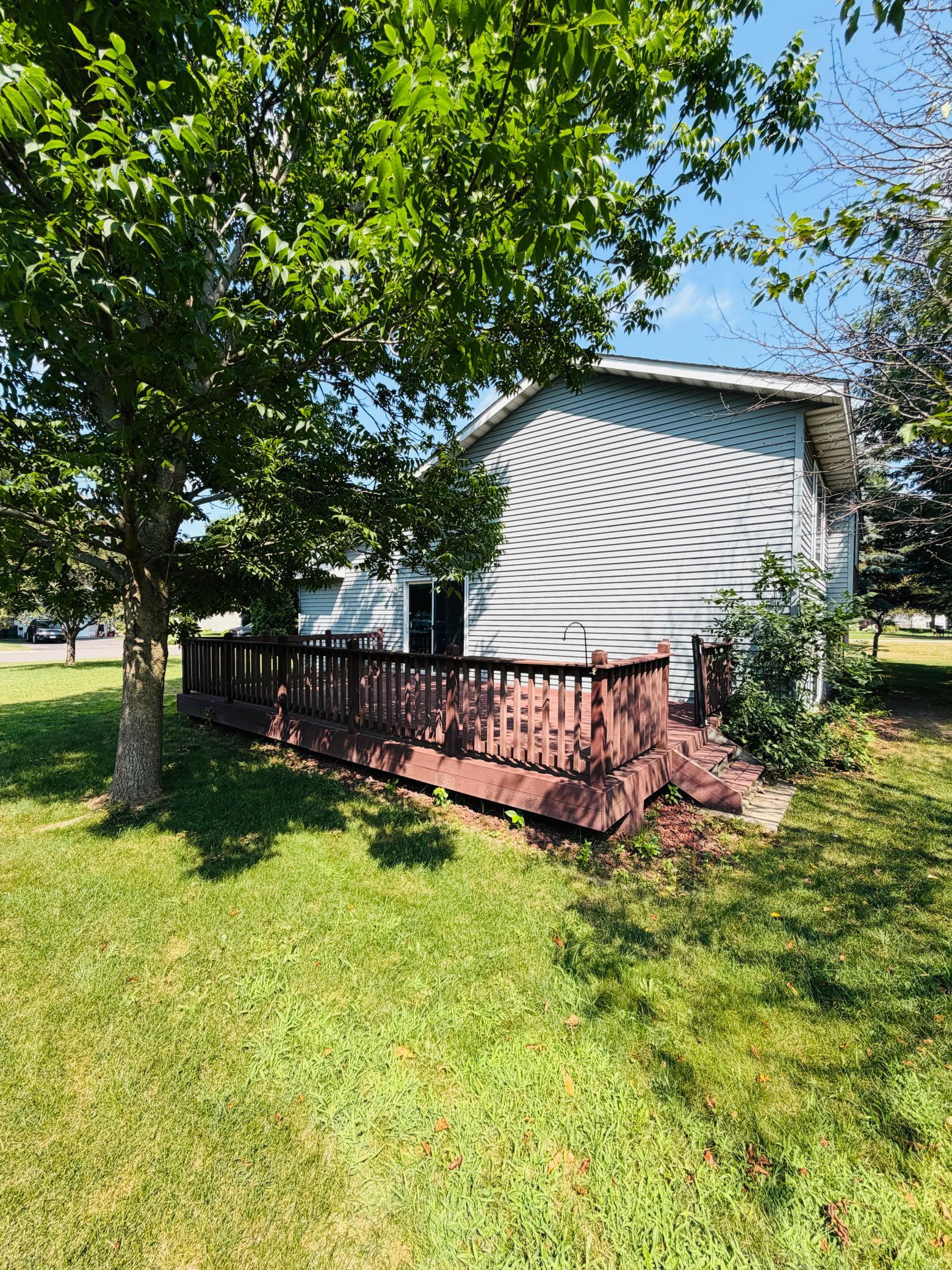 View of Residential at 304 7th Avenue, Sartell MN 56377, Sartell (6 of 34) - Mike Wilen | Minnesota Team Real Estate