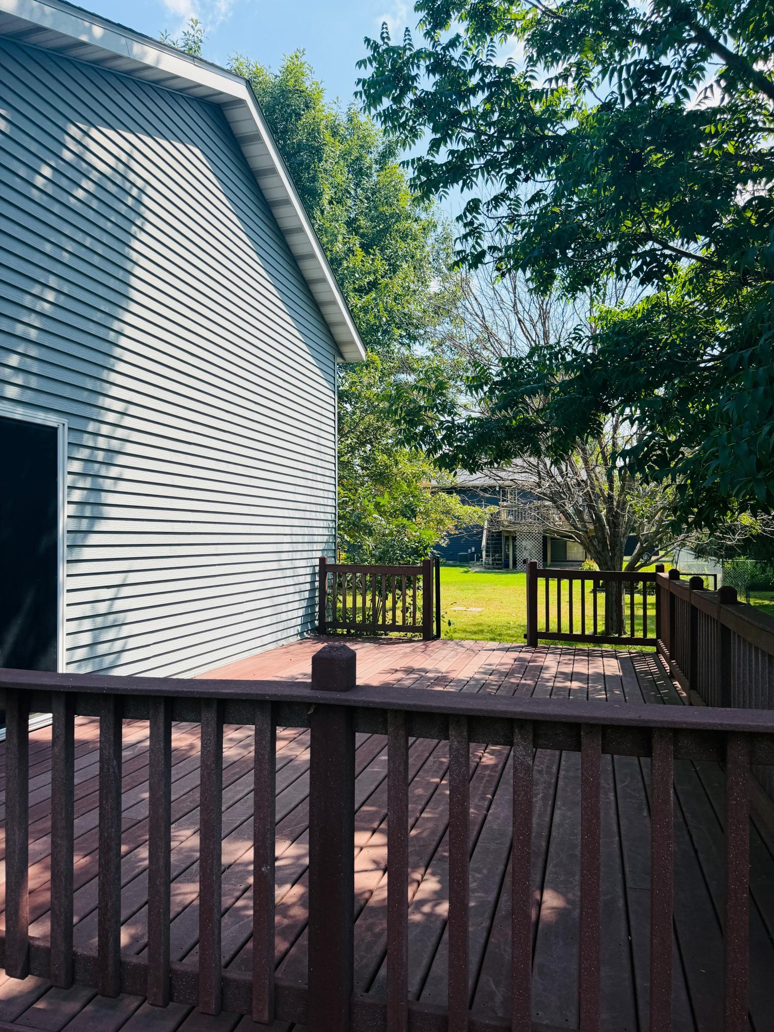 View of Residential at 304 7th Avenue, Sartell MN 56377, Sartell (5 of 34) - Mike Wilen | Minnesota Team Real Estate