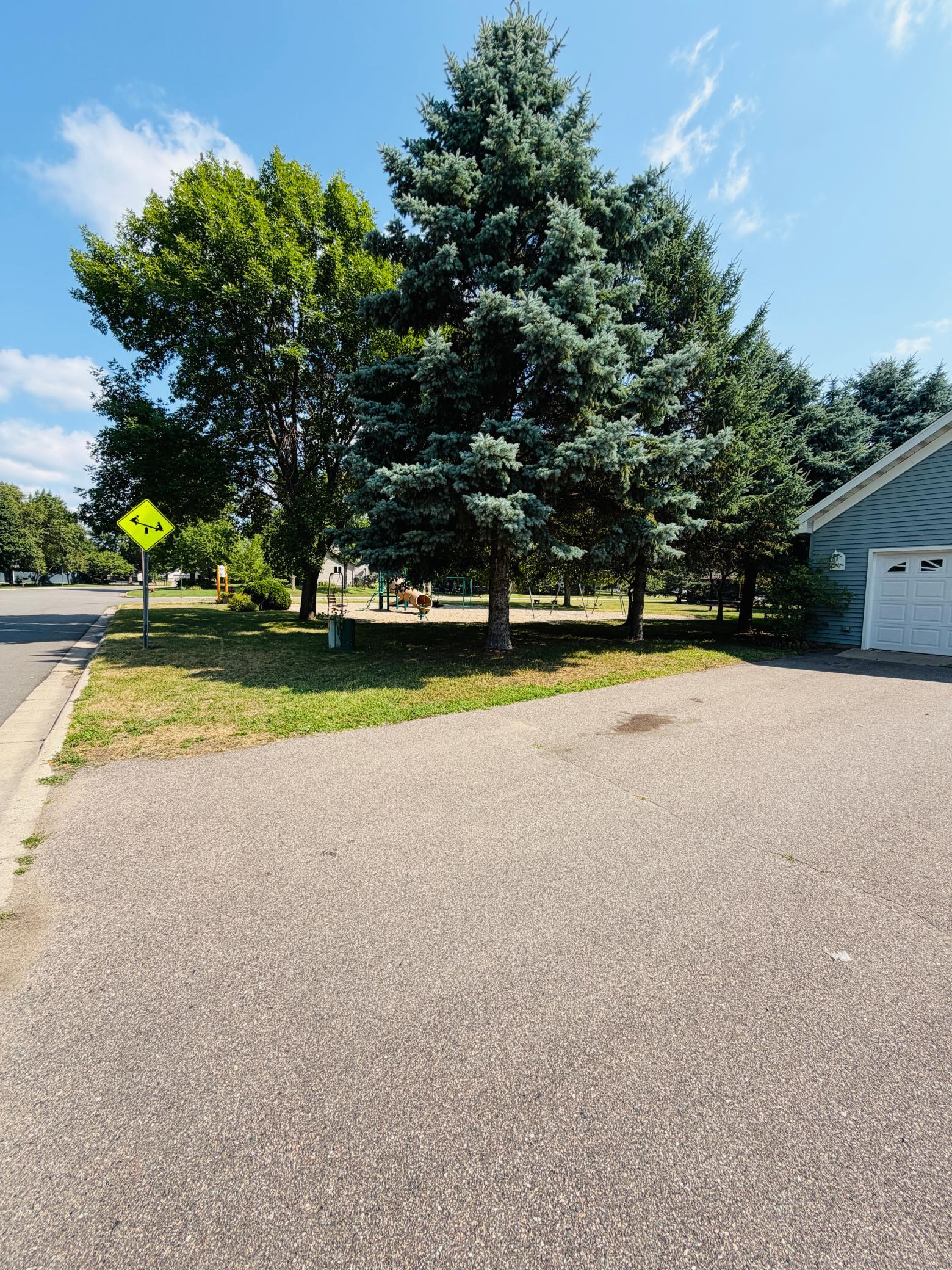 View of Residential at 304 7th Avenue, Sartell MN 56377, Sartell (3 of 34) - Mike Wilen | Minnesota Team Real Estate