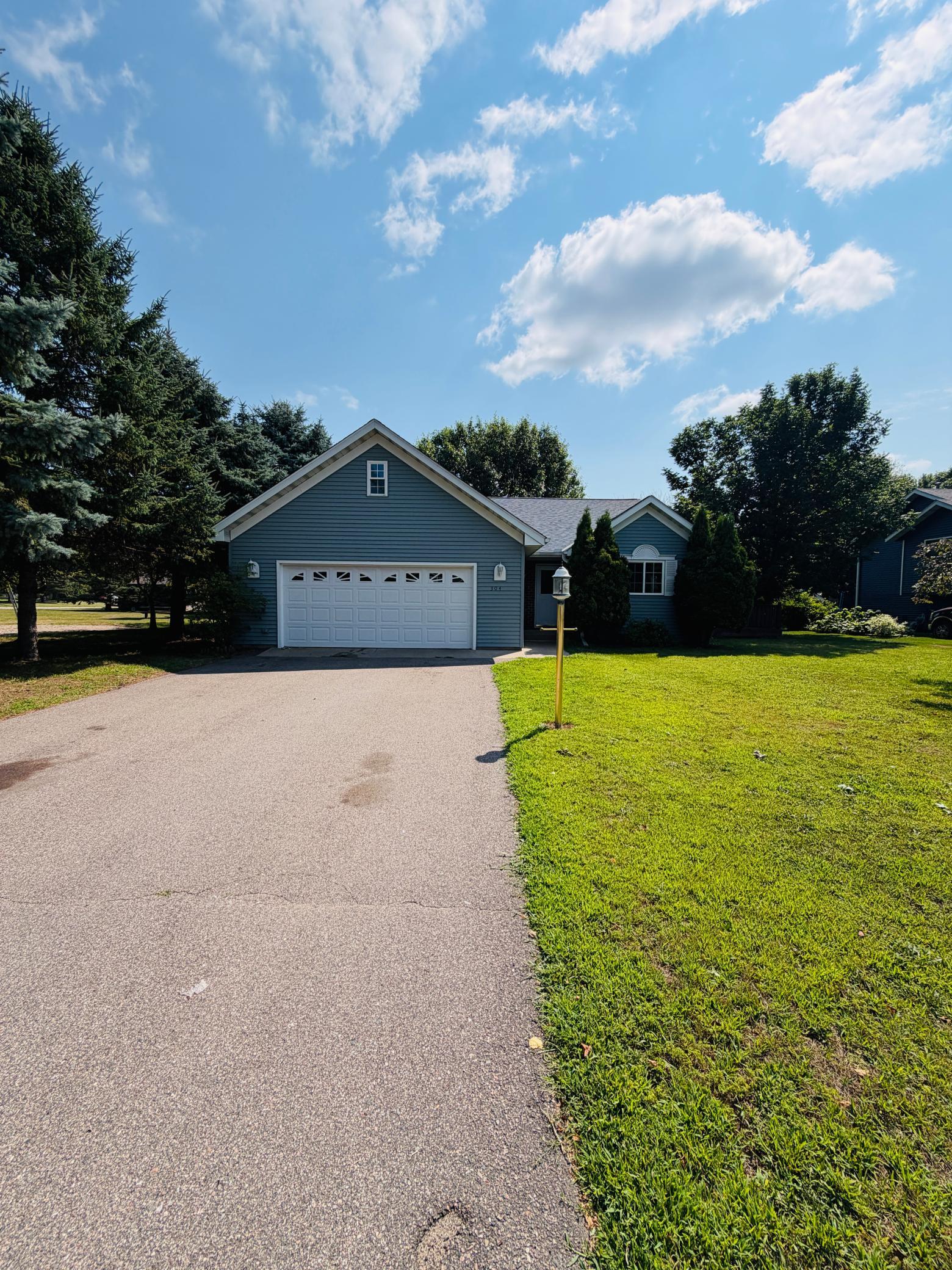 View of Residential at 304 7th Avenue, Sartell MN 56377, Sartell (2 of 34) - Mike Wilen | Minnesota Team Real Estate